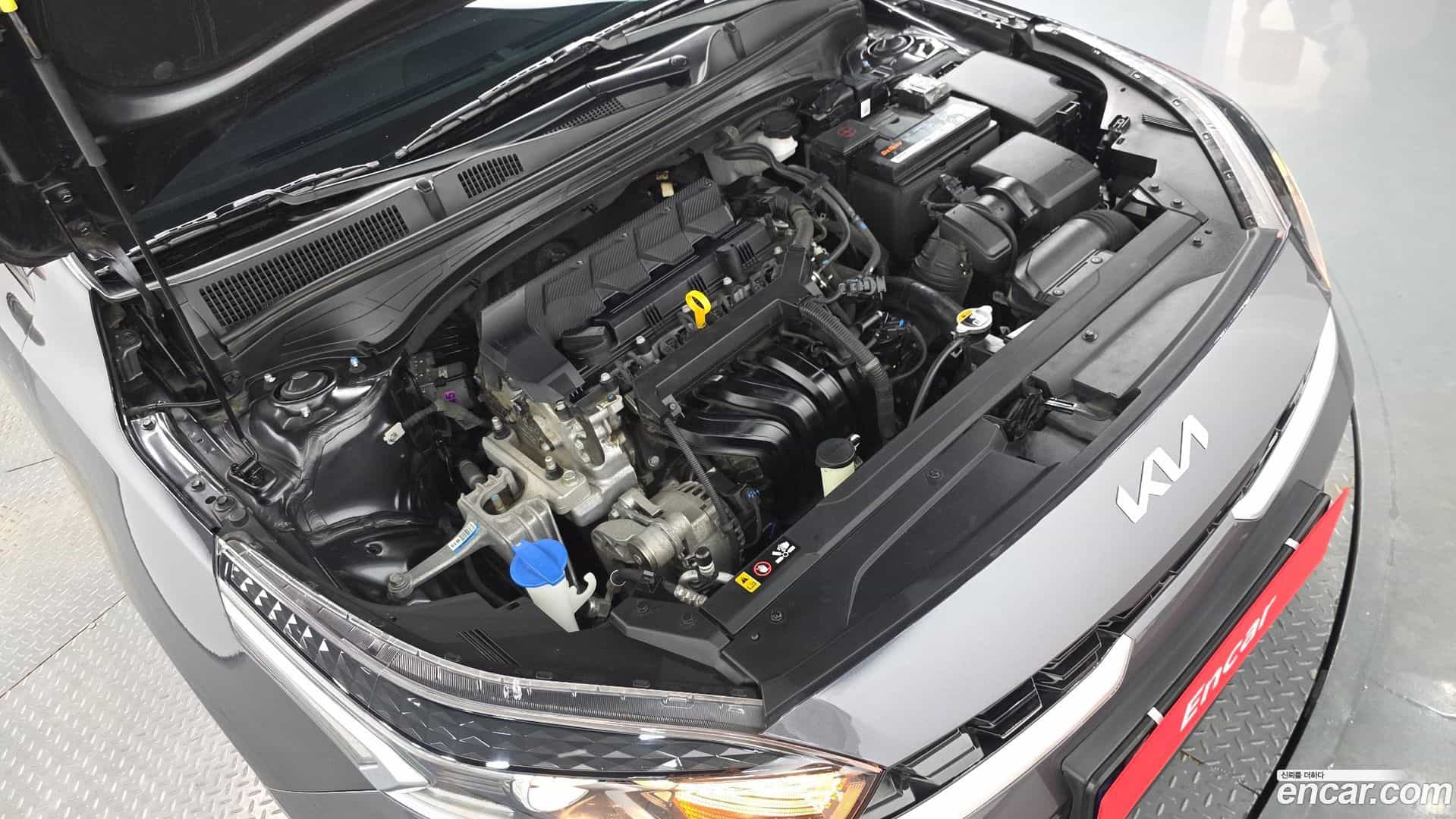 K3 Kia 2022.11-OUTER-006