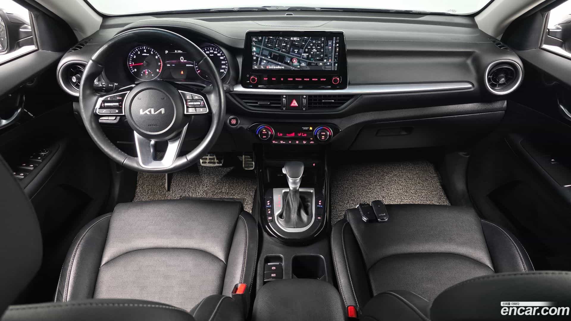 K3 Kia 2022.11-INNER-007