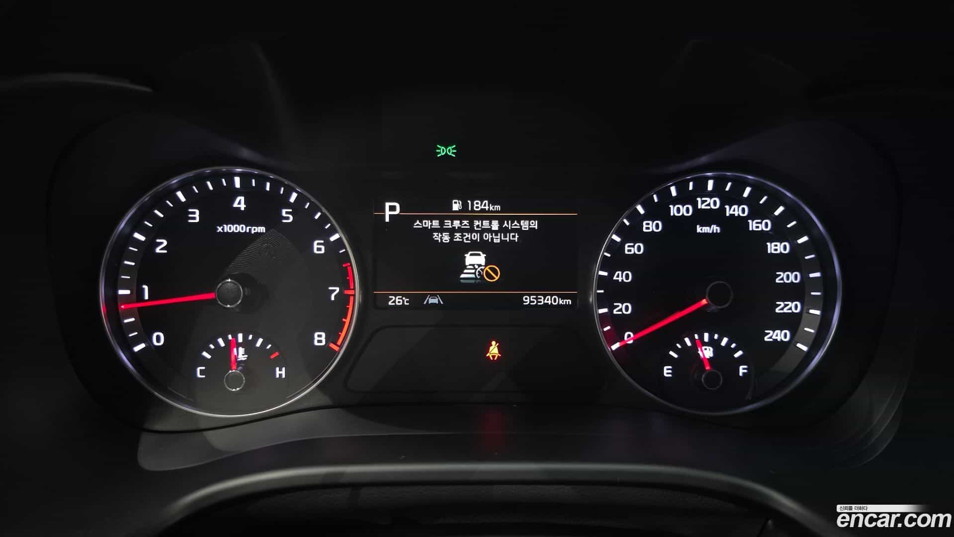 K3 Kia 2022.11-INNER-008
