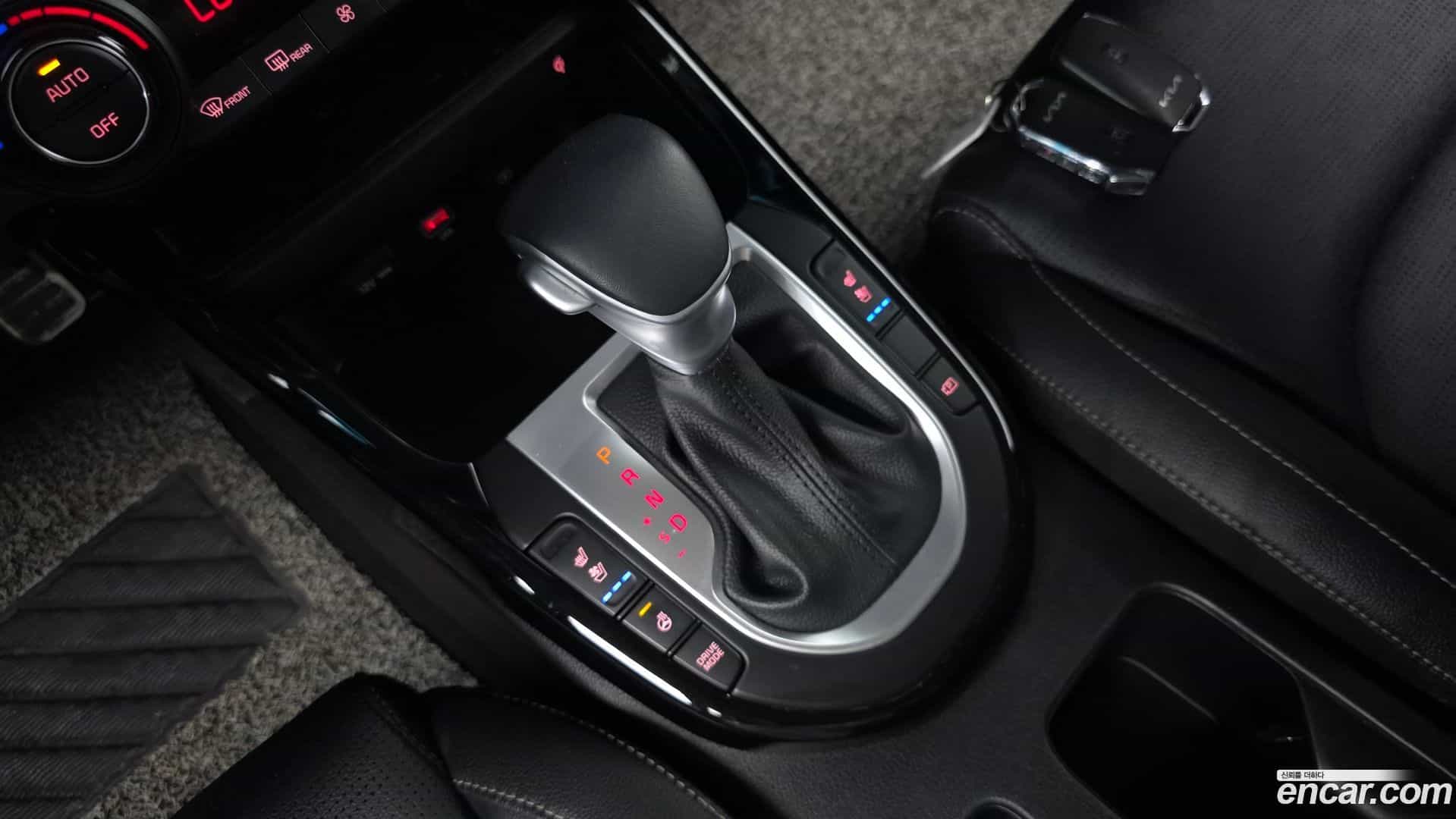 K3 Kia 2022.11-INNER-009