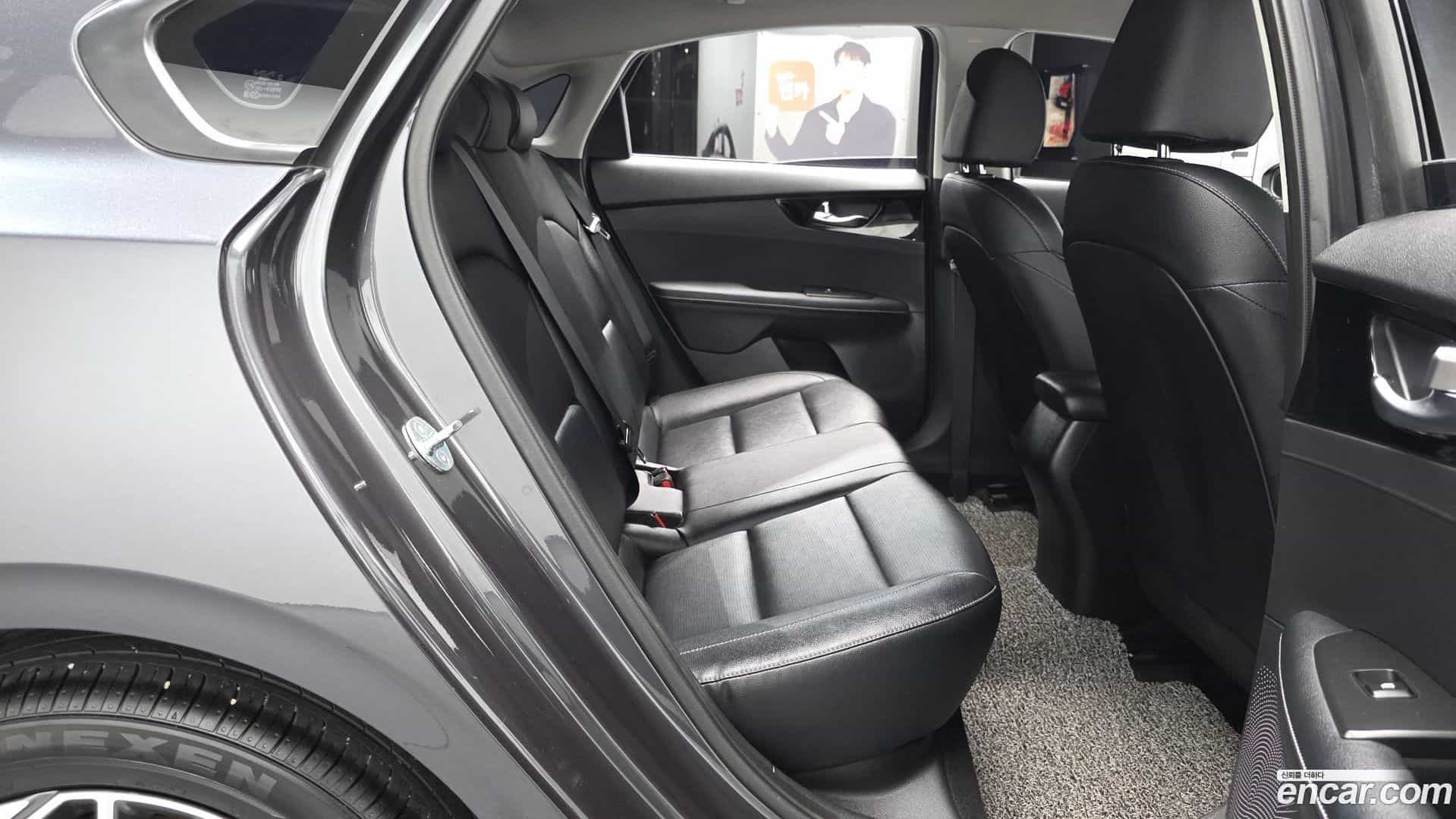 K3 Kia 2022.11-OPTION-015