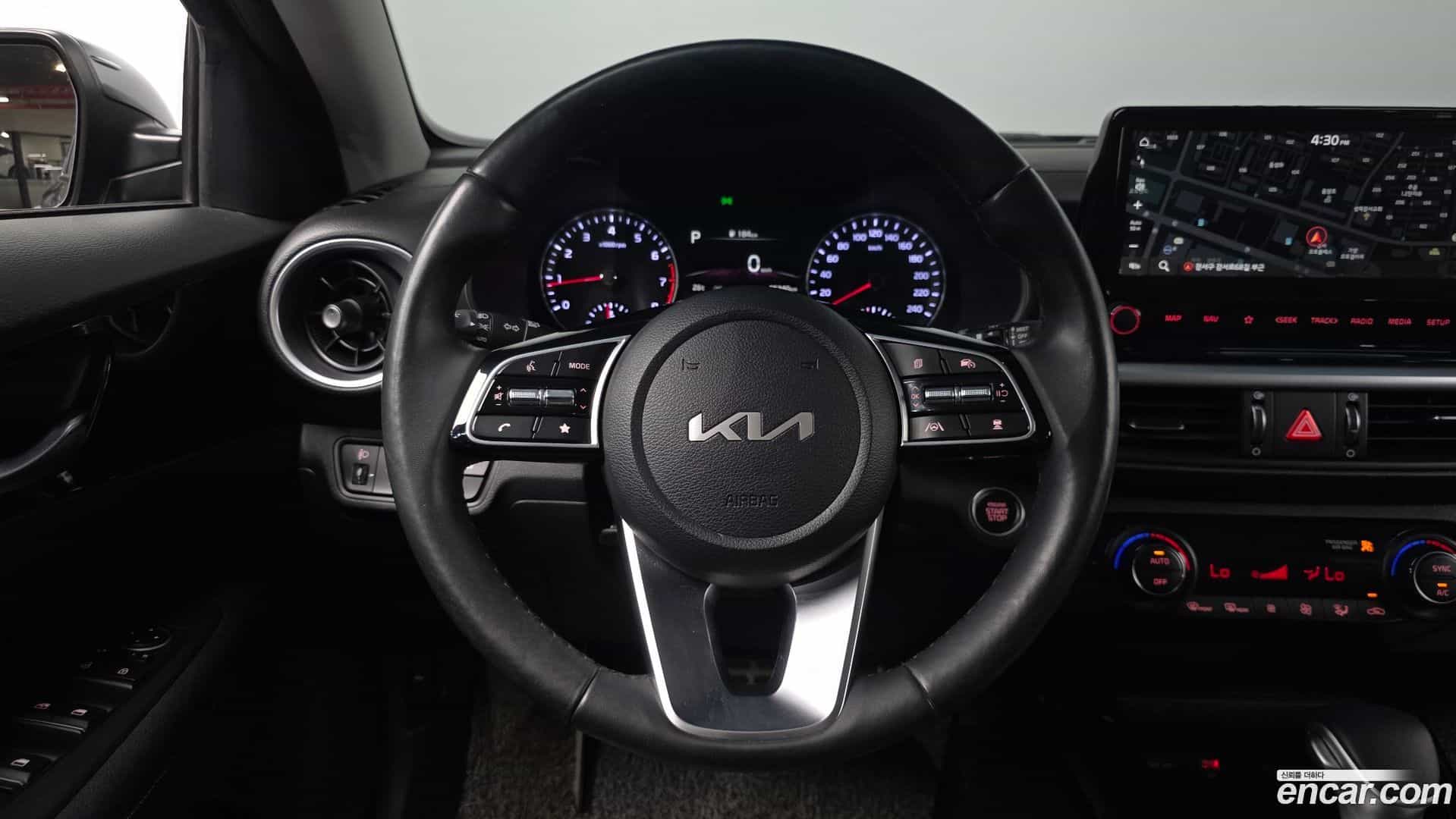 K3 Kia 2022.11-OPTION-016