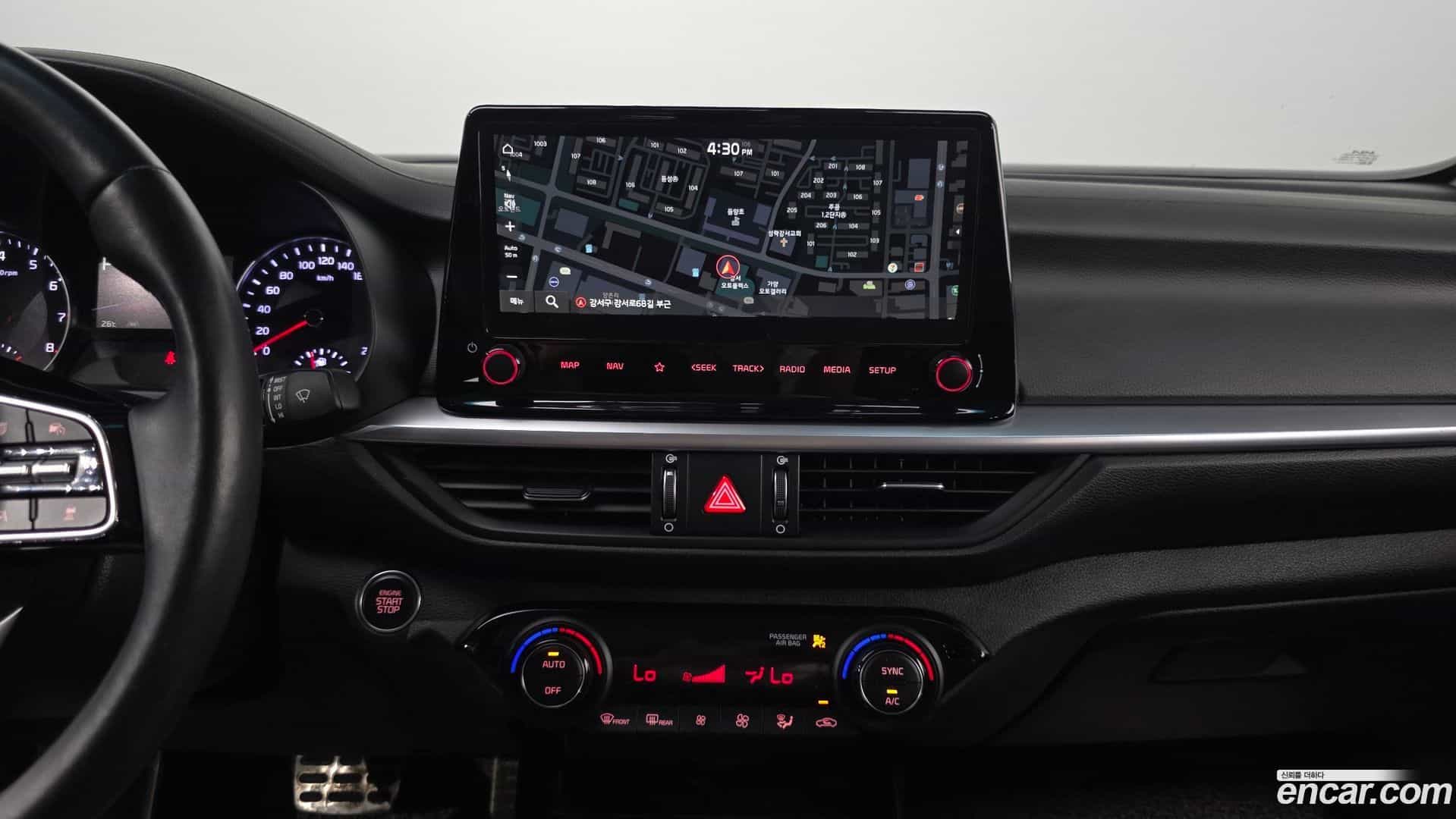 K3 Kia 2022.11-OPTION-017