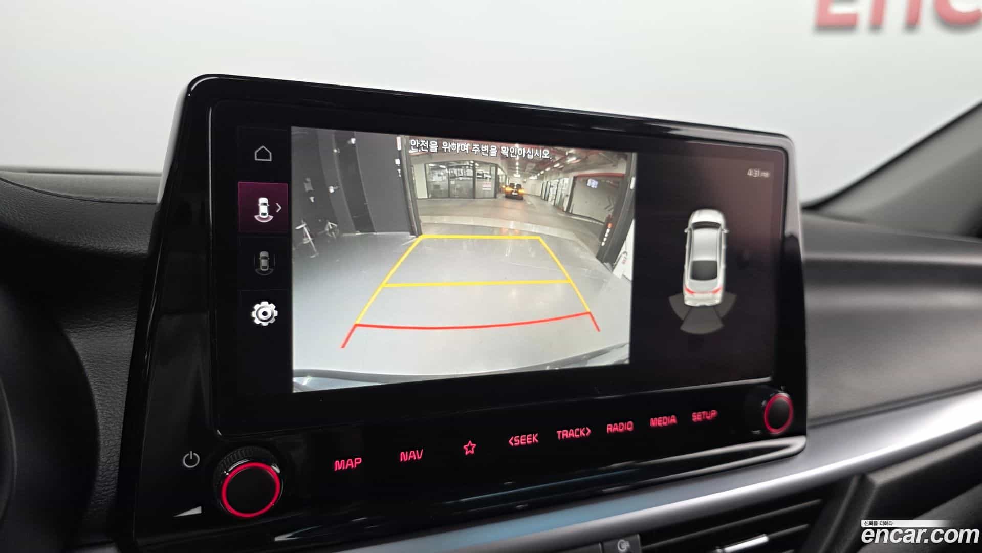 K3 Kia 2022.11-OPTION-018