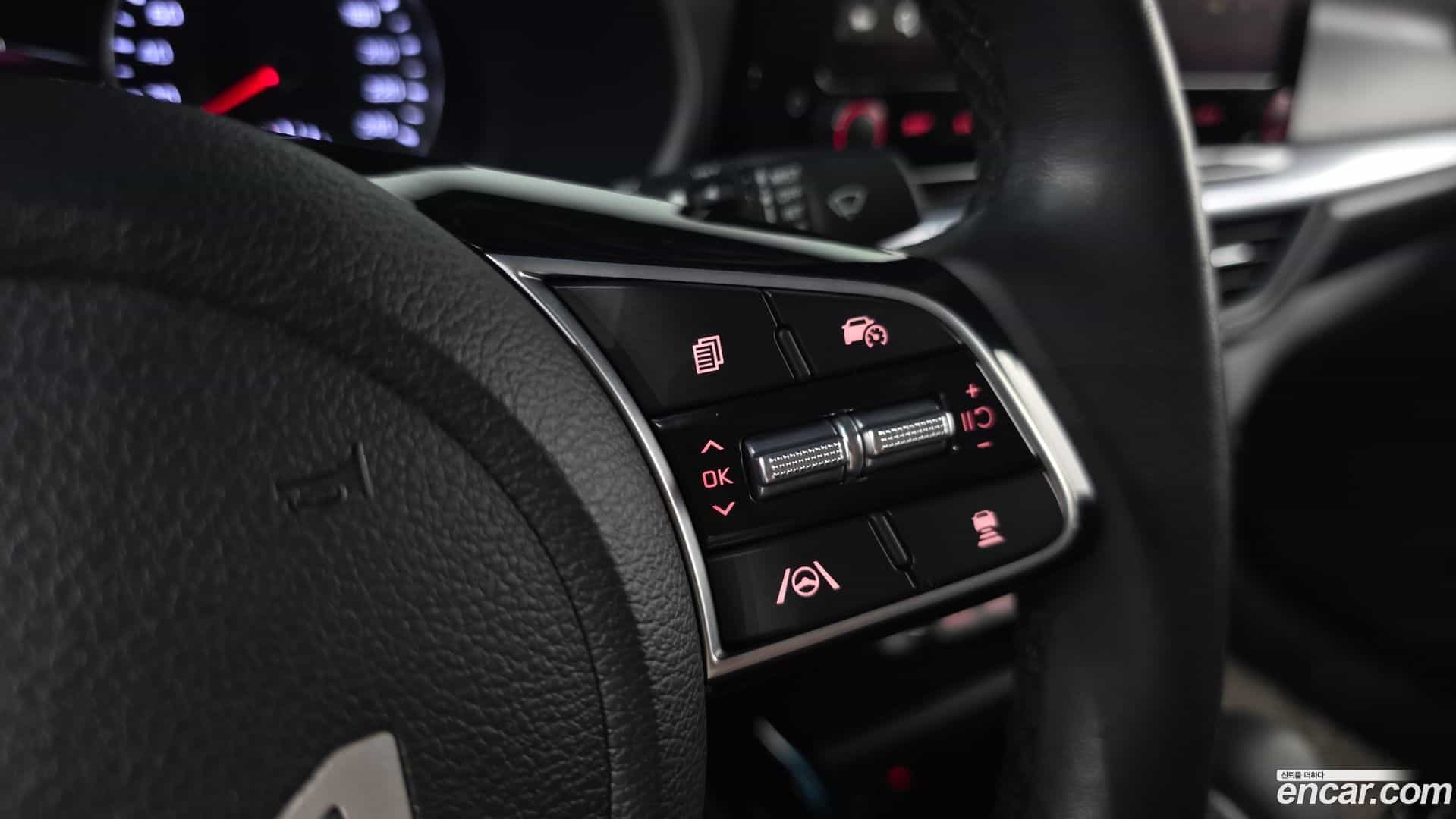 K3 Kia 2022.11-OPTION-019