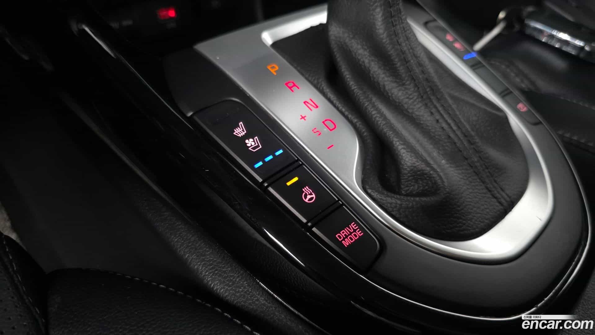 K3 Kia 2022.11-OPTION-020