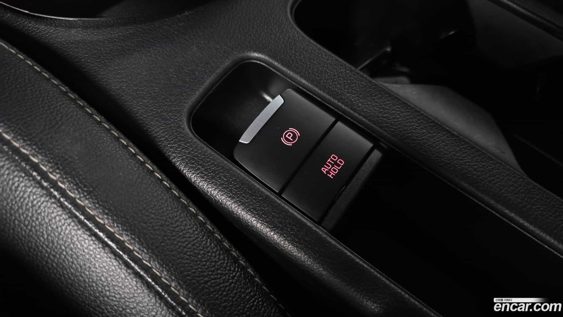 K3 Kia 2022.11-OPTION-021