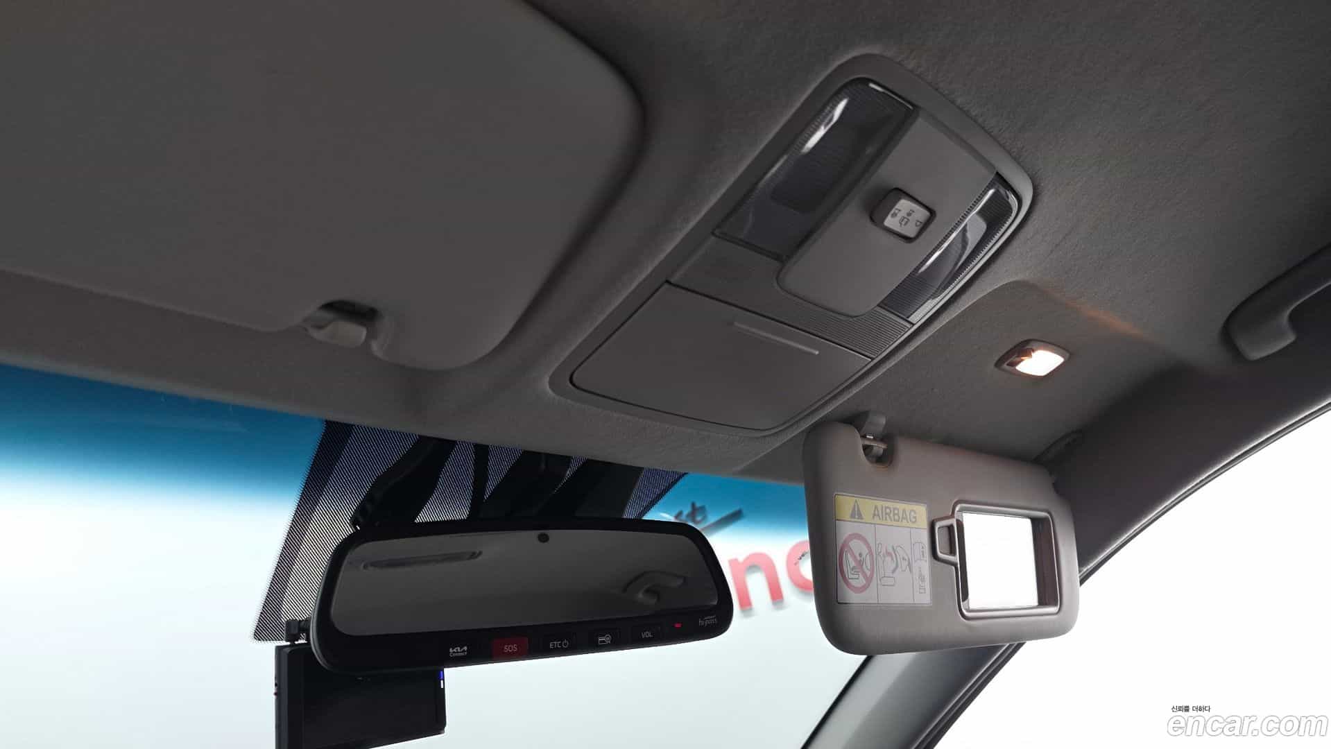 K3 Kia 2022.11-OPTION-023