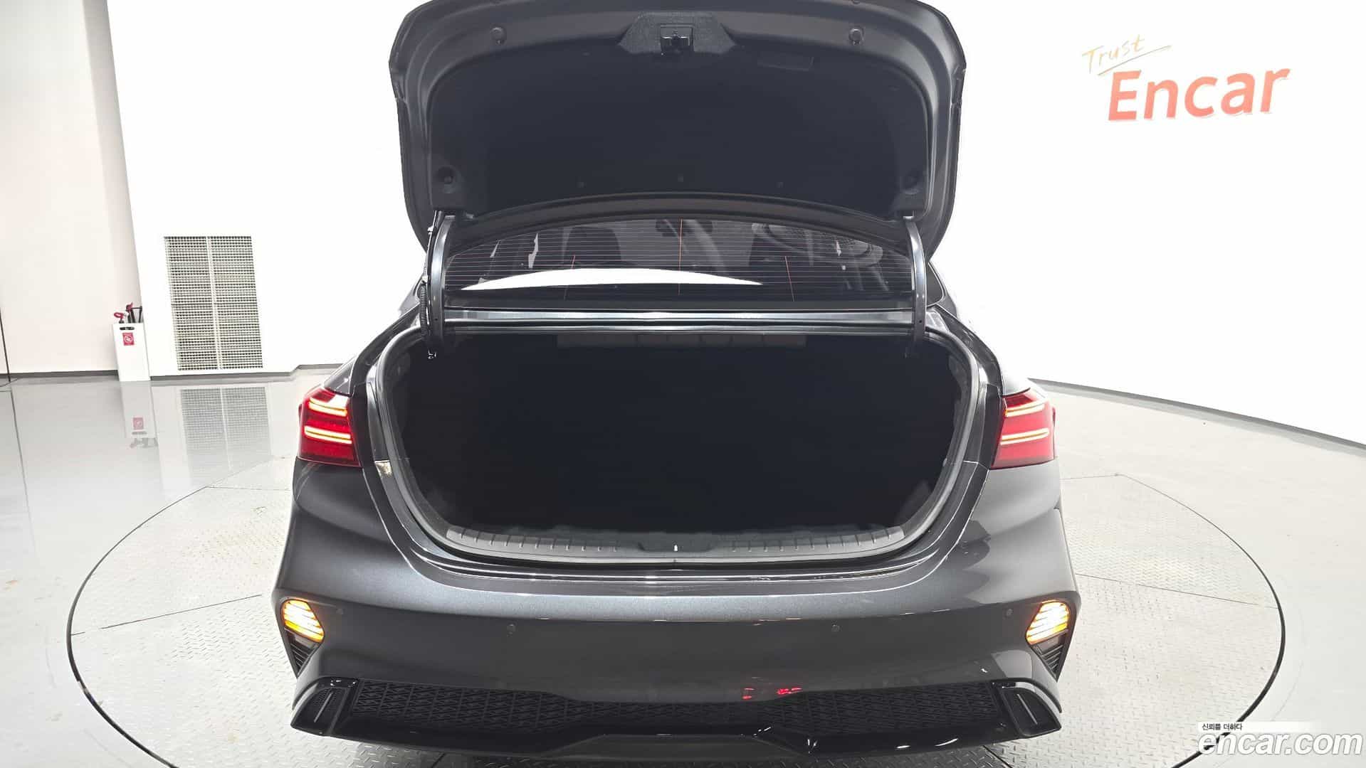 K3 Kia 2022.11-OPTION-024