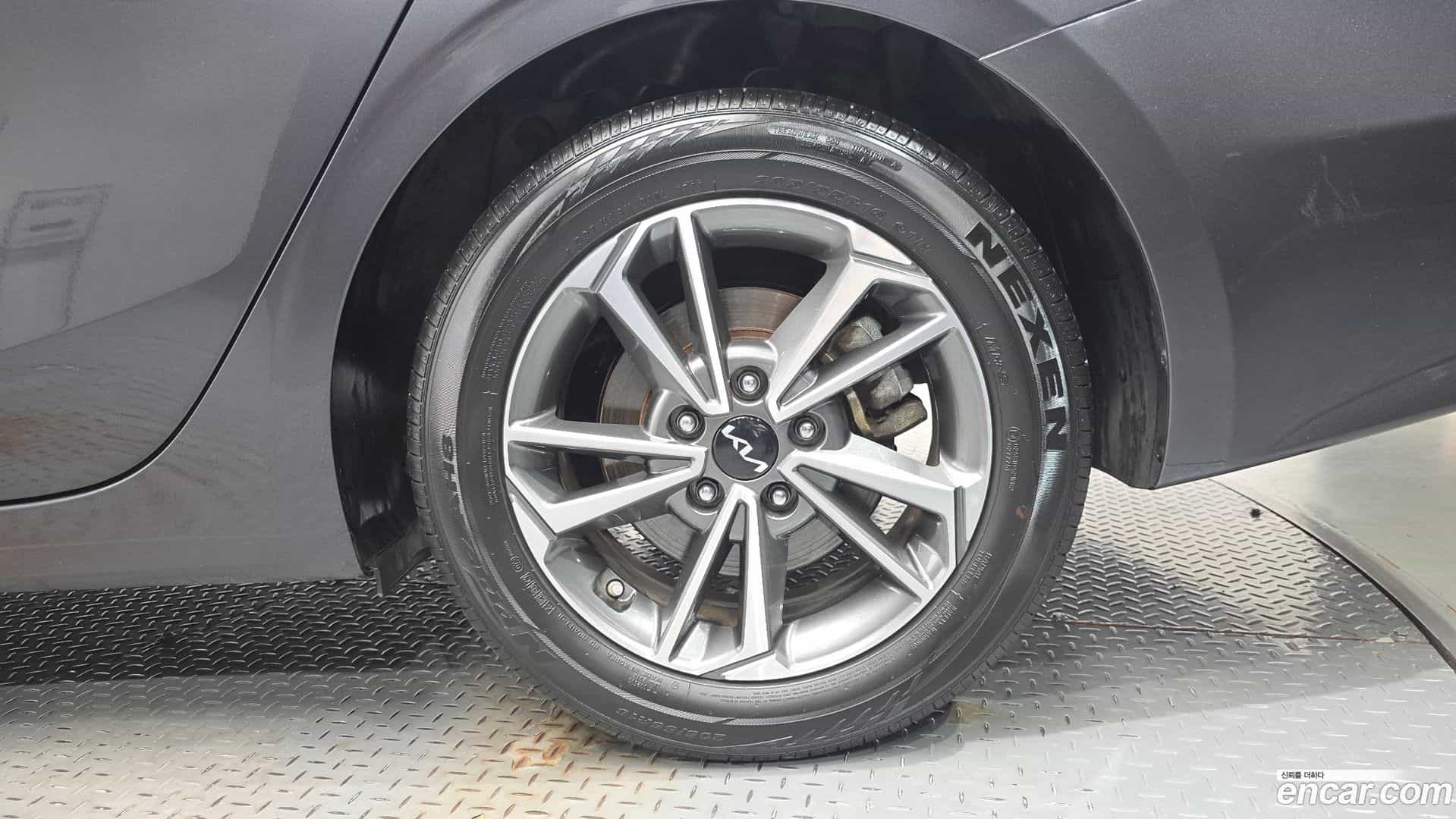 K3 Kia 2022.11-OUTER-031