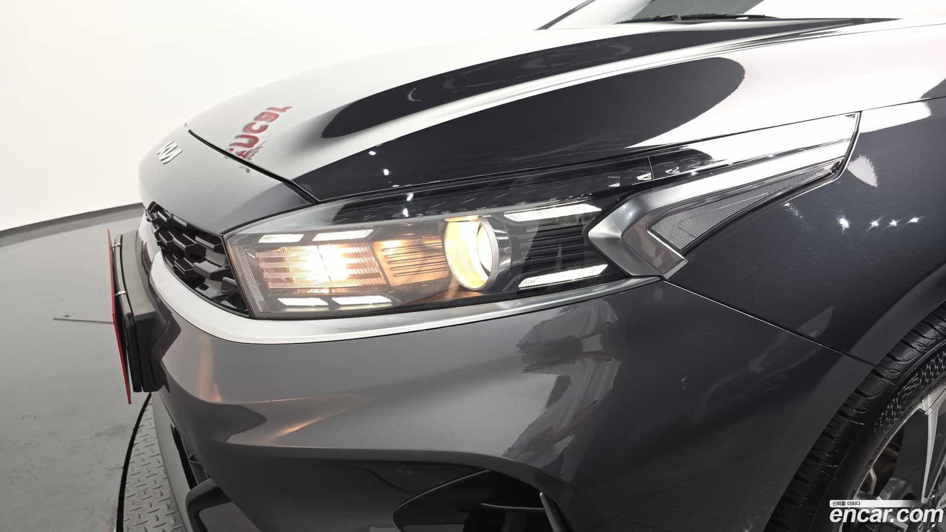 K3 Kia 2022.11-OUTER-032