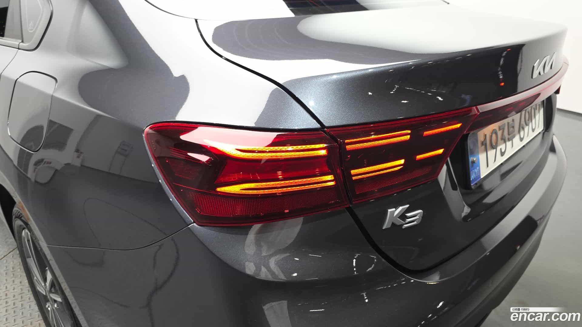 K3 Kia 2022.11-OUTER-033