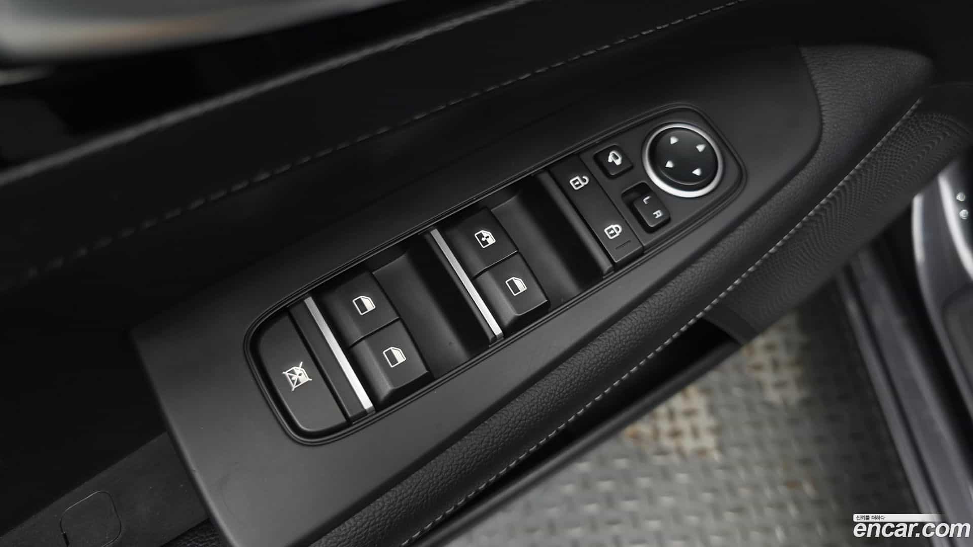 K3 Kia 2022.11-OPTION-041