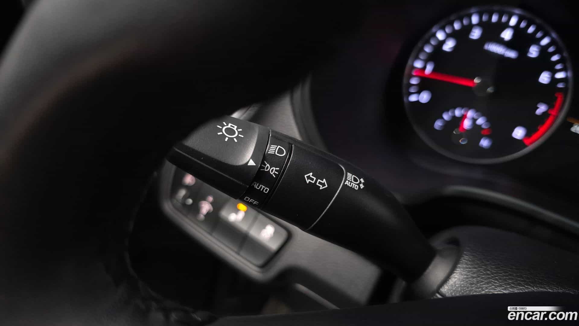 K3 Kia 2022.11-OPTION-042