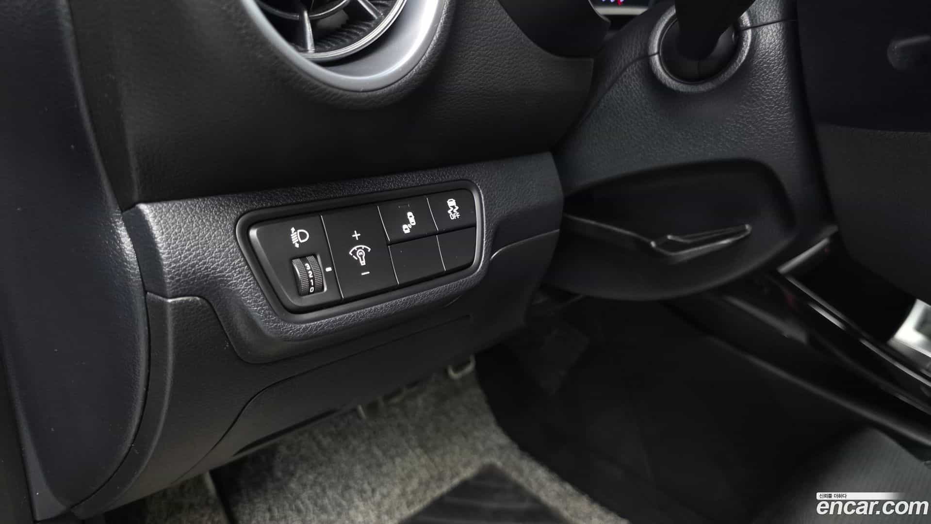 K3 Kia 2022.11-OPTION-043
