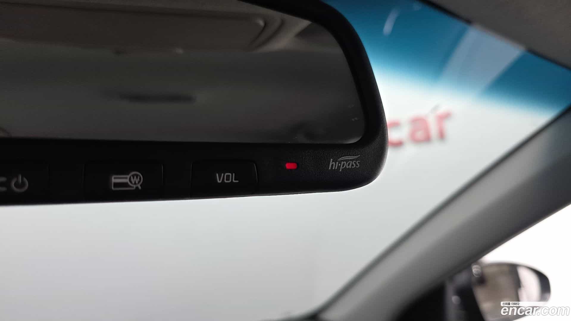 K3 Kia 2022.11-OPTION-045