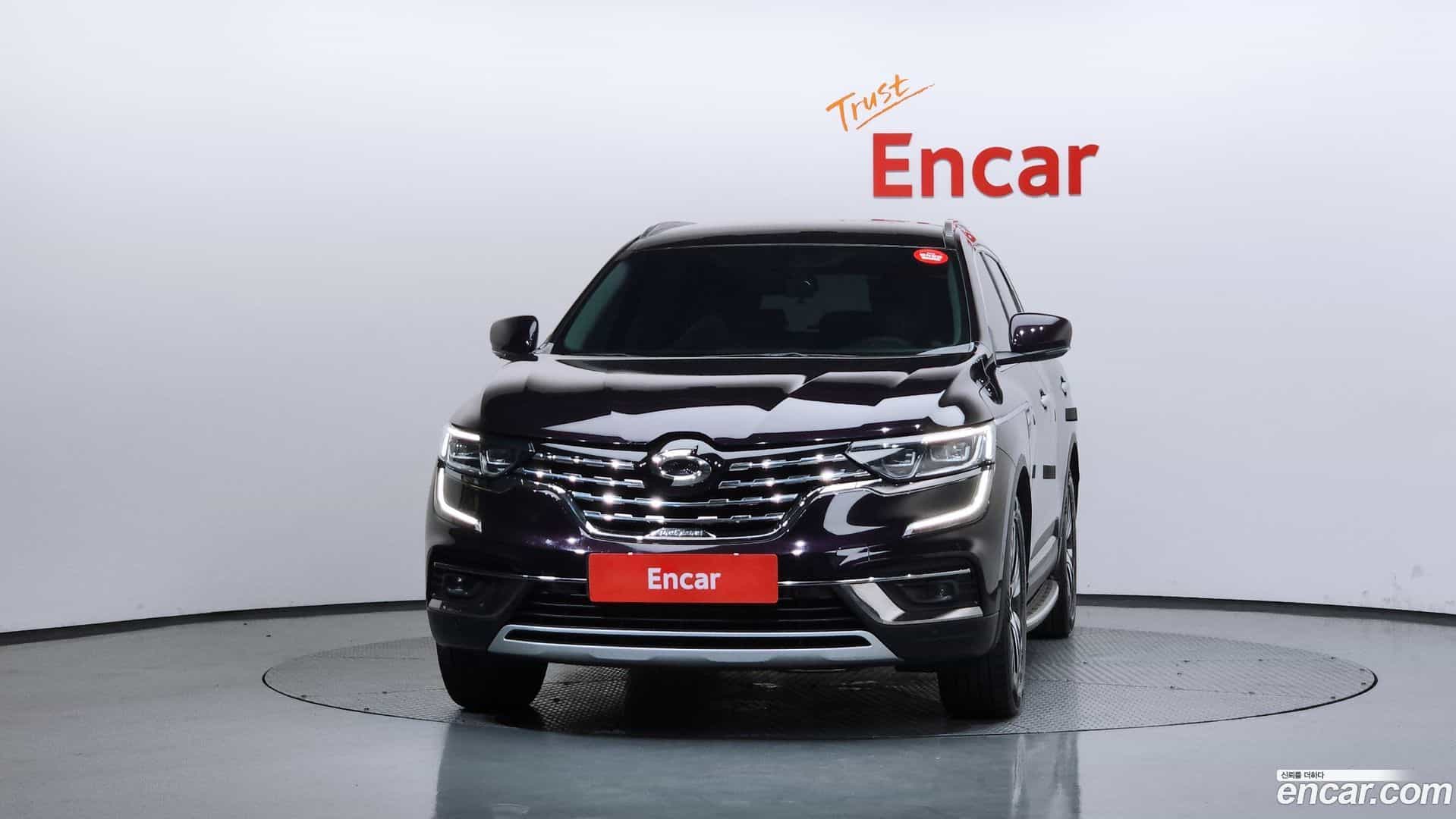 QM6 Renault Korea 2019.11-OUTER-003