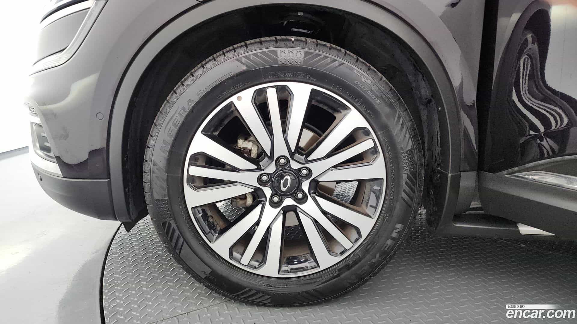 QM6 Renault Korea 2019.11-OUTER-005
