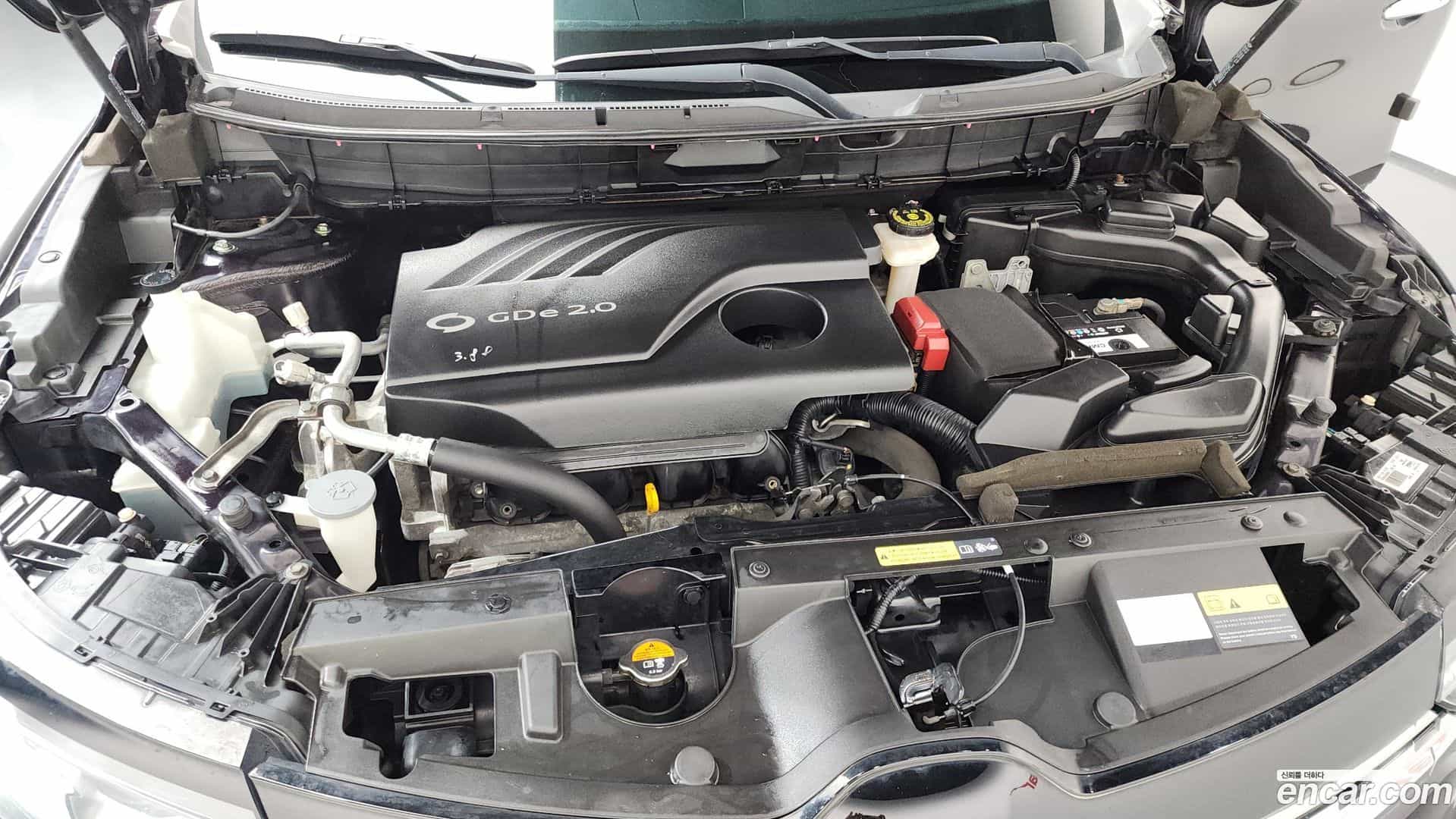 QM6 Renault Korea 2019.11-OUTER-006