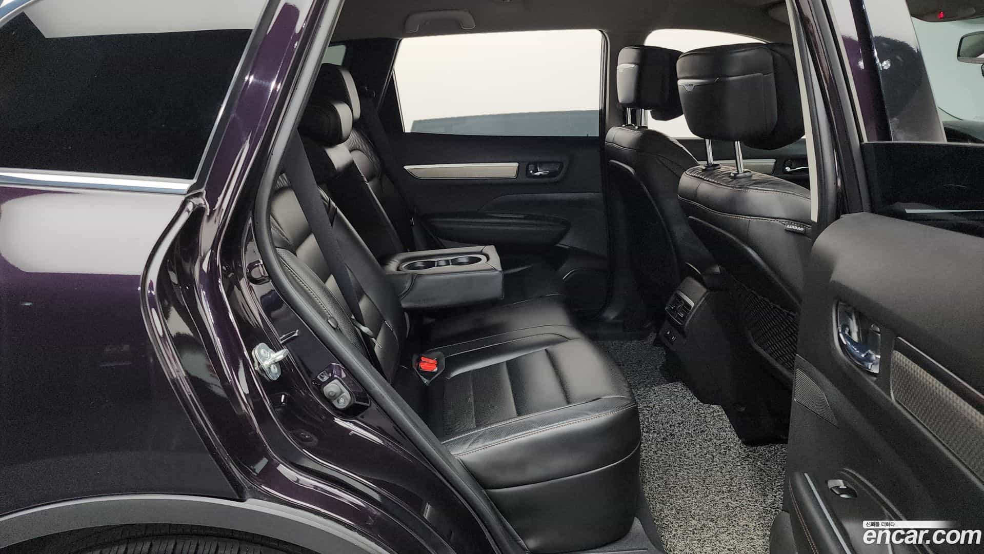 QM6 Renault Korea 2019.11-OPTION-015