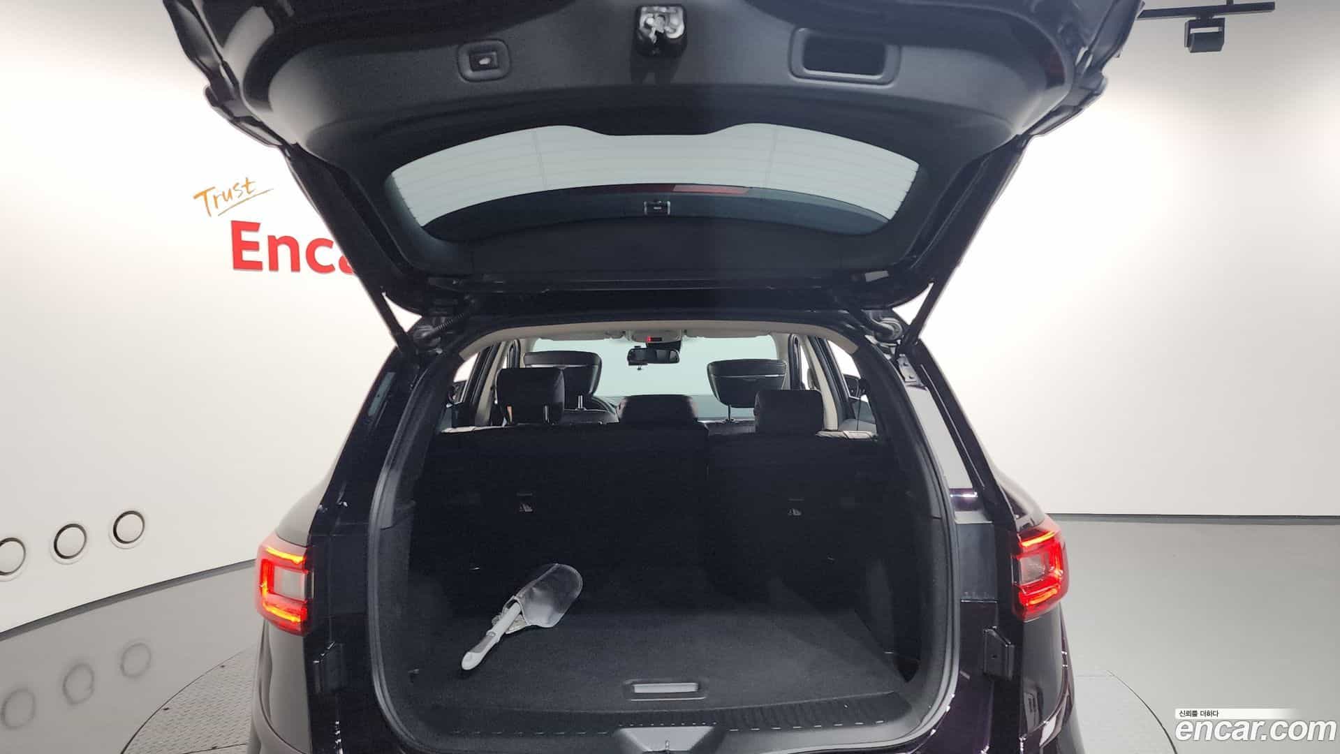 QM6 Renault Korea 2019.11-OPTION-024