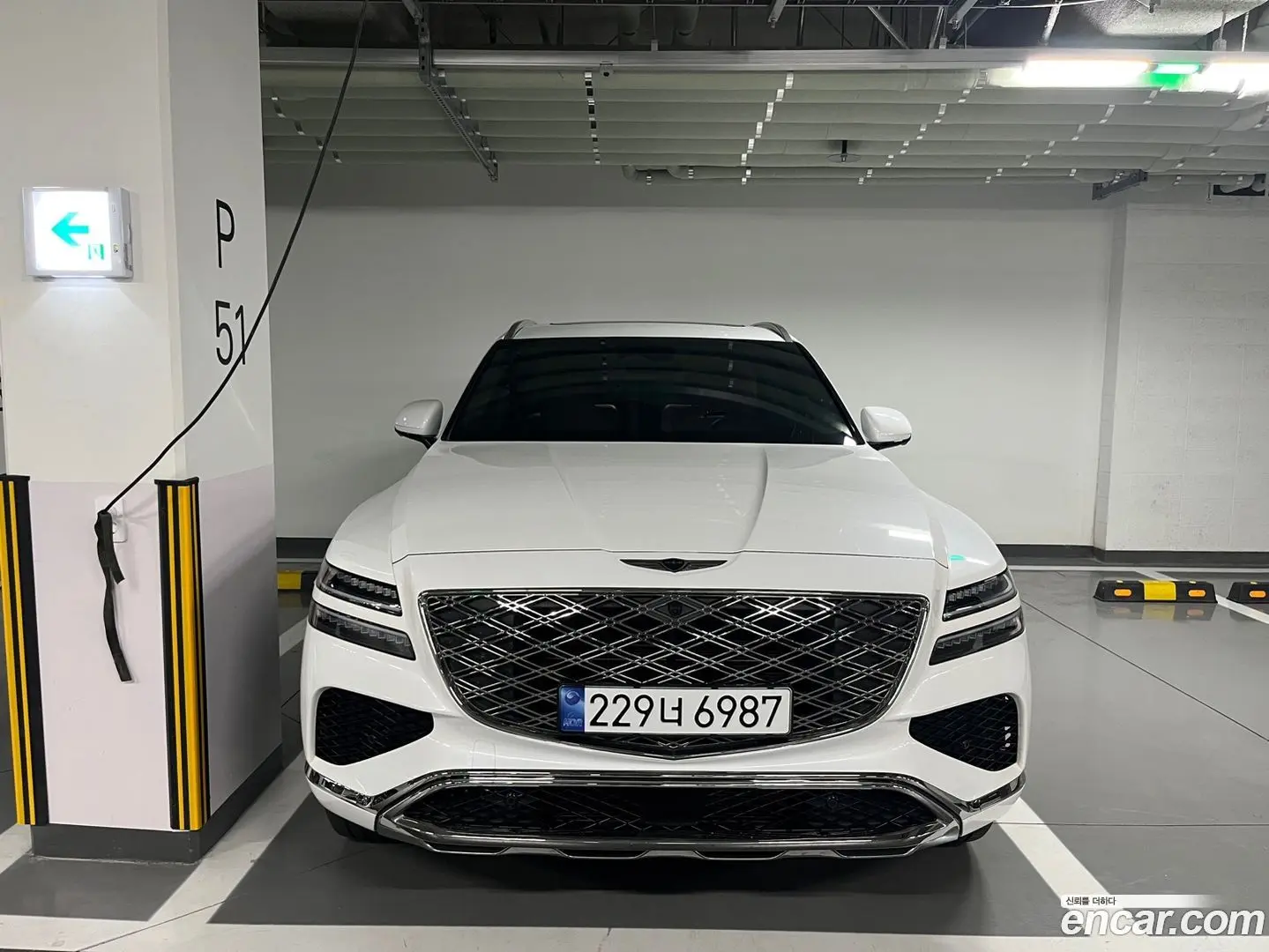 Main__Slider__Photo:GV80 Genesis 2024.4-0