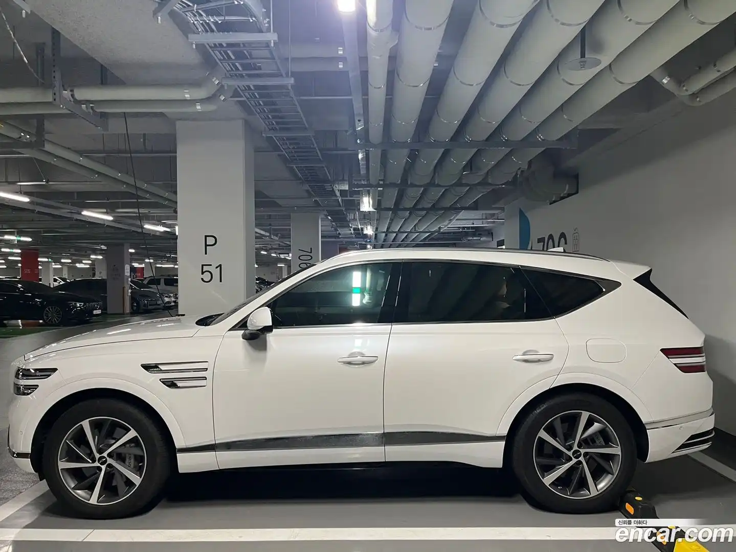 GV80 Genesis 2024.4-OUTER-002