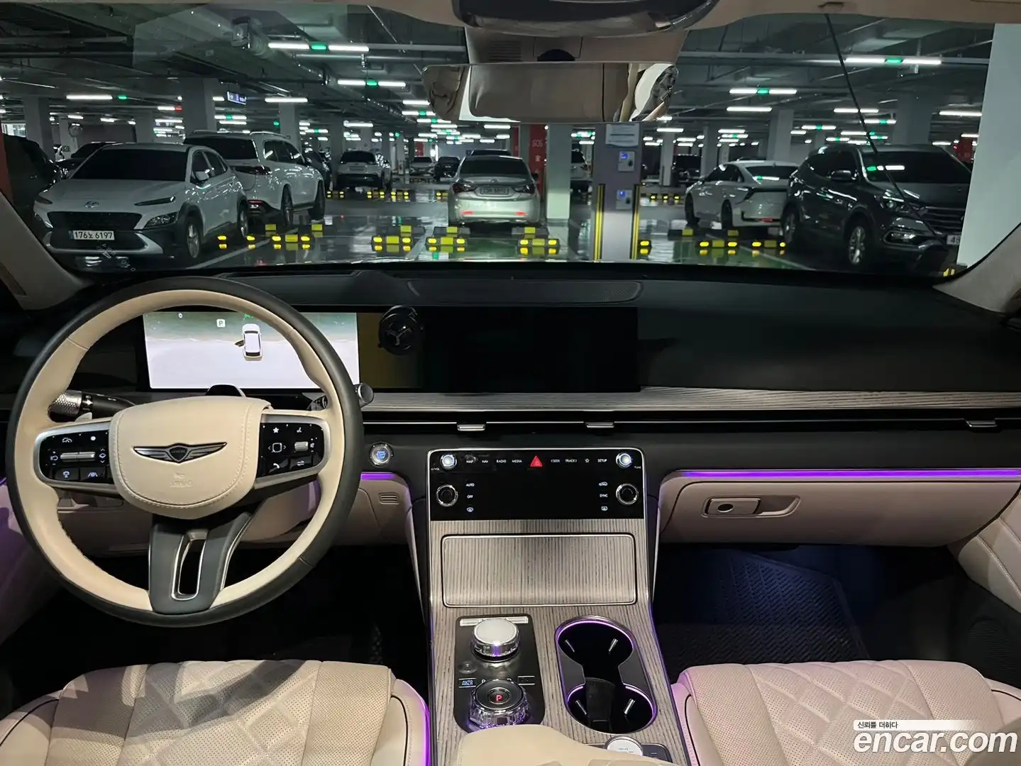 GV80 Genesis 2024.4-OUTER-003