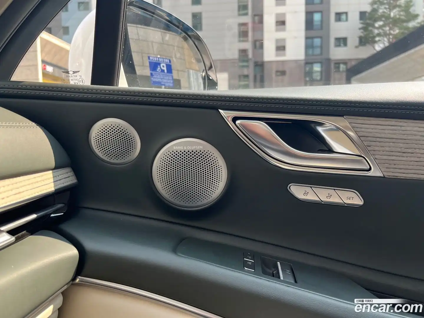 GV80 Genesis 2024.4-INNER-007
