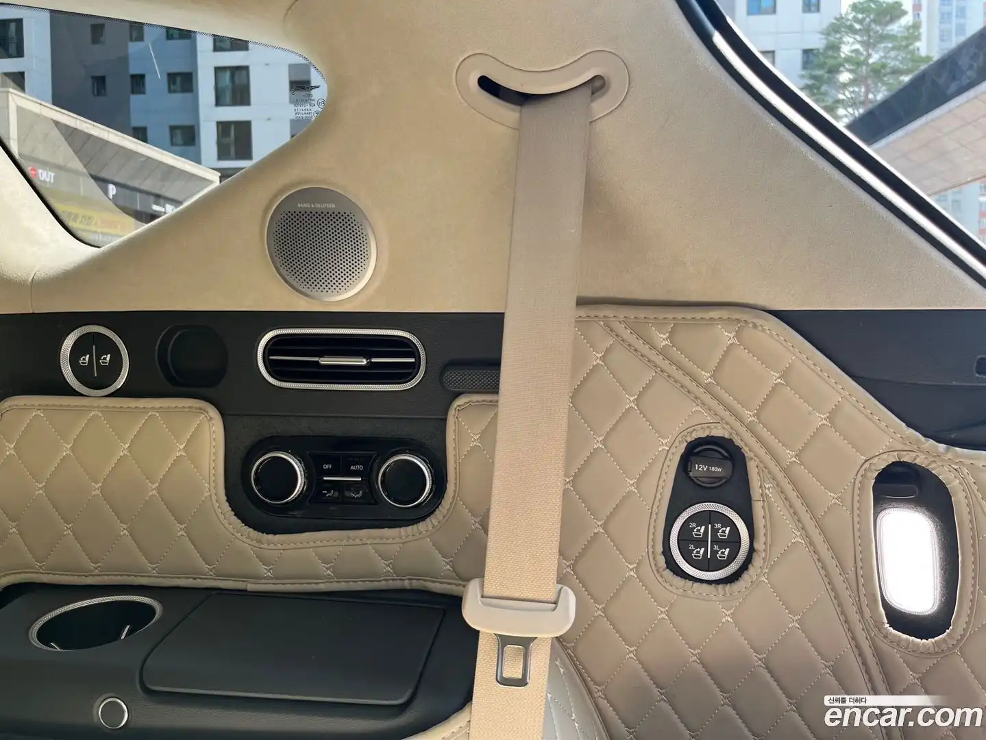 GV80 Genesis 2024.4-INNER-010