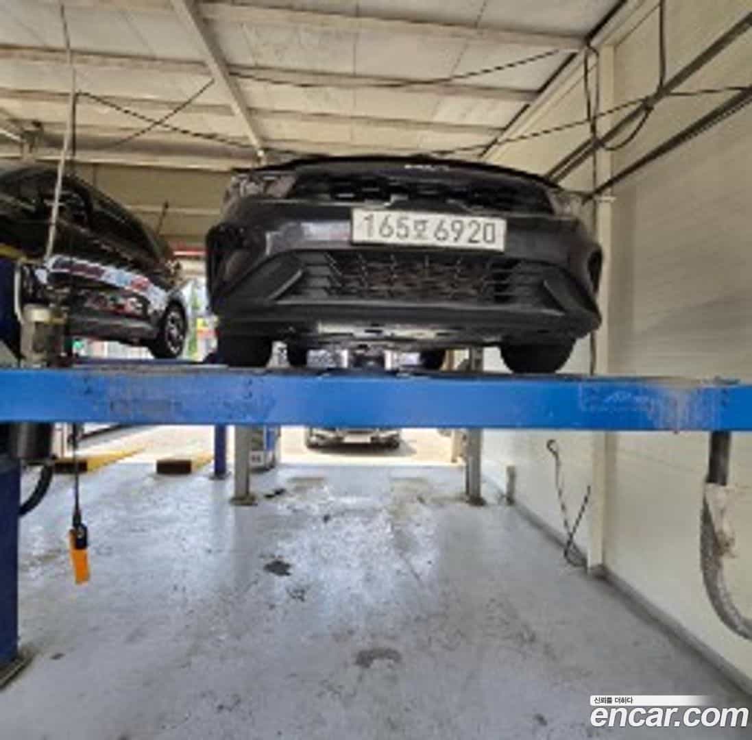 K3 Kia 2021.8-OUTER-001
