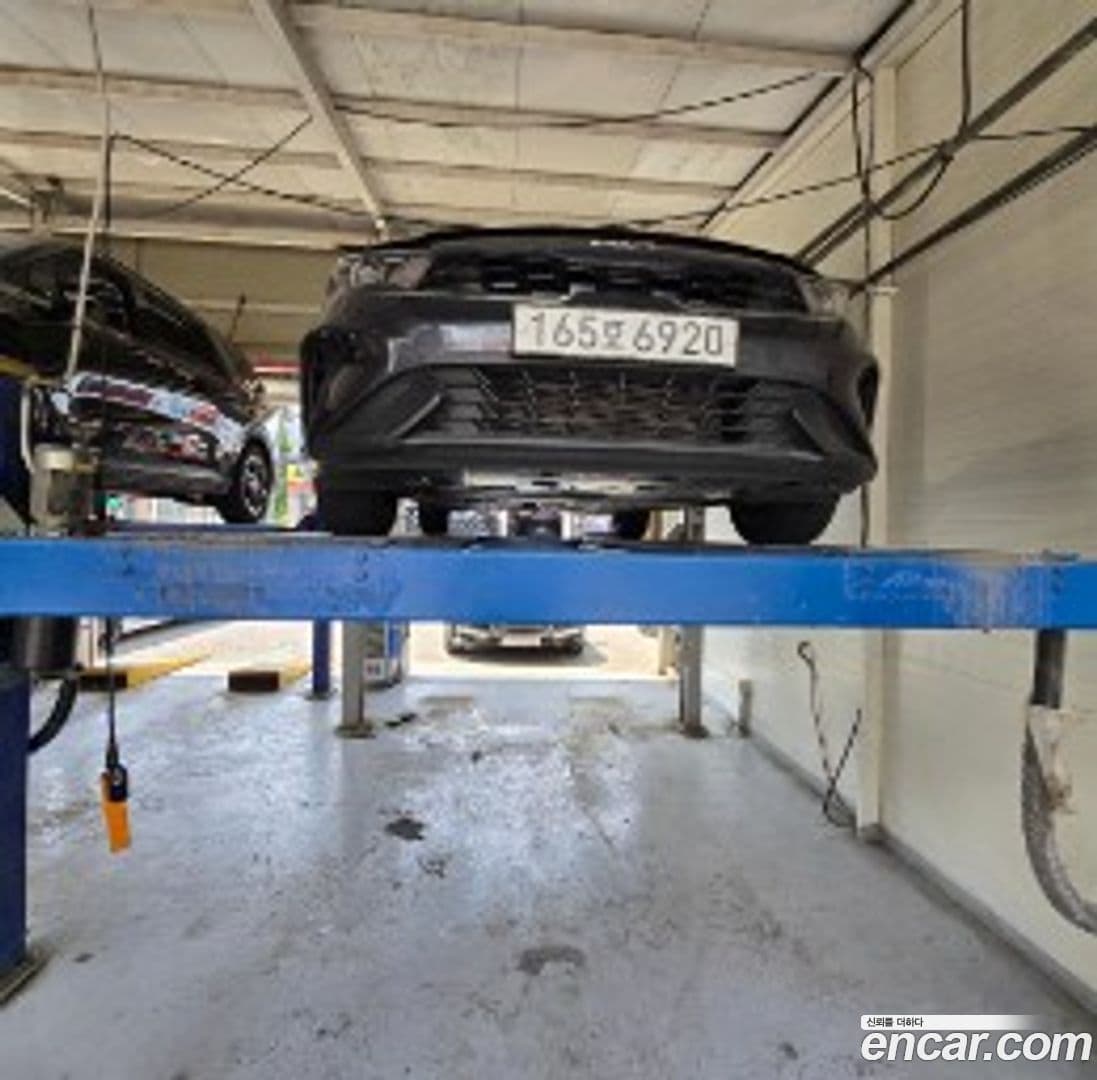 Main__Slider__Photo:K3 Kia 2021.8-0