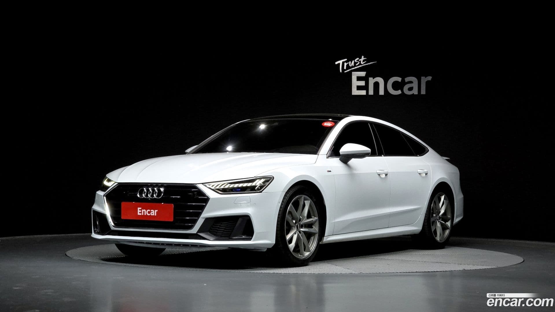 Main__Slider__Photo:A7 Audi 2020.9-0