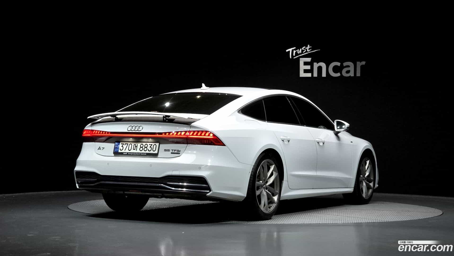 A7 Audi 2020.9-OUTER-002