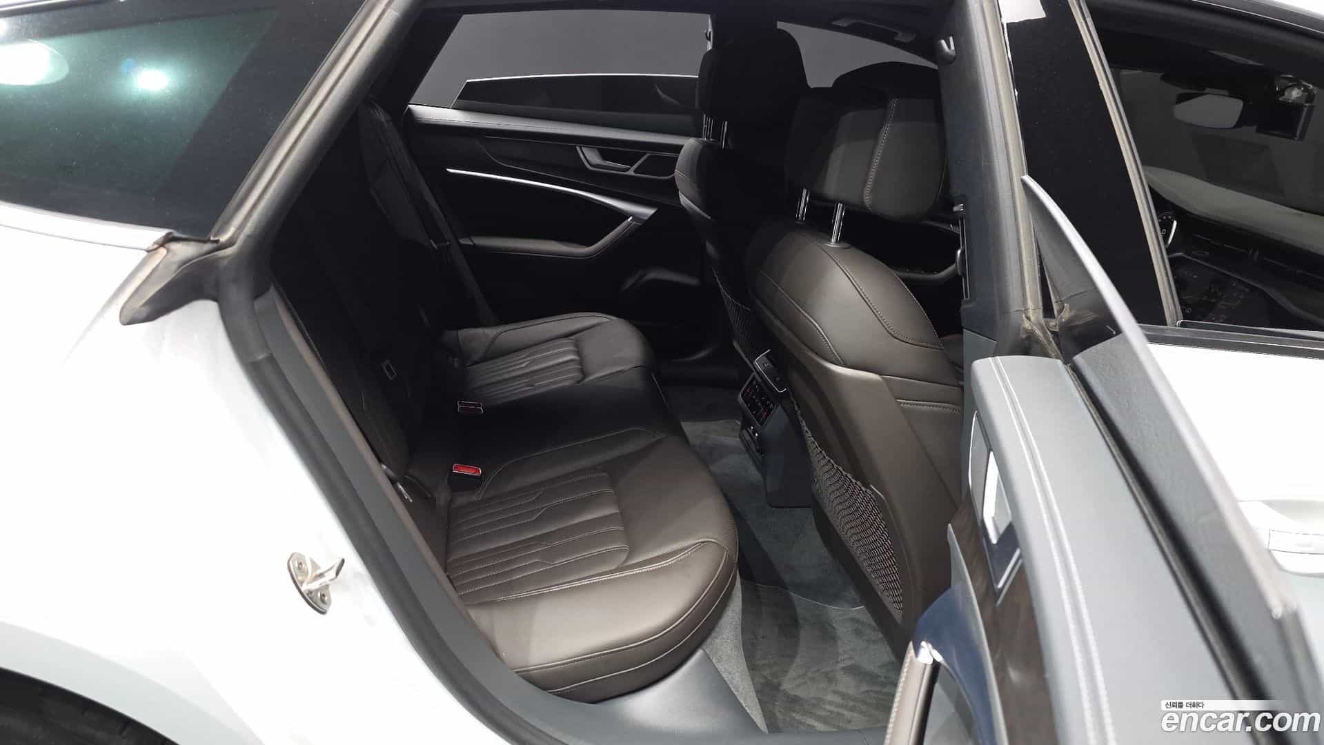 A7 Audi 2020.9-OPTION-016