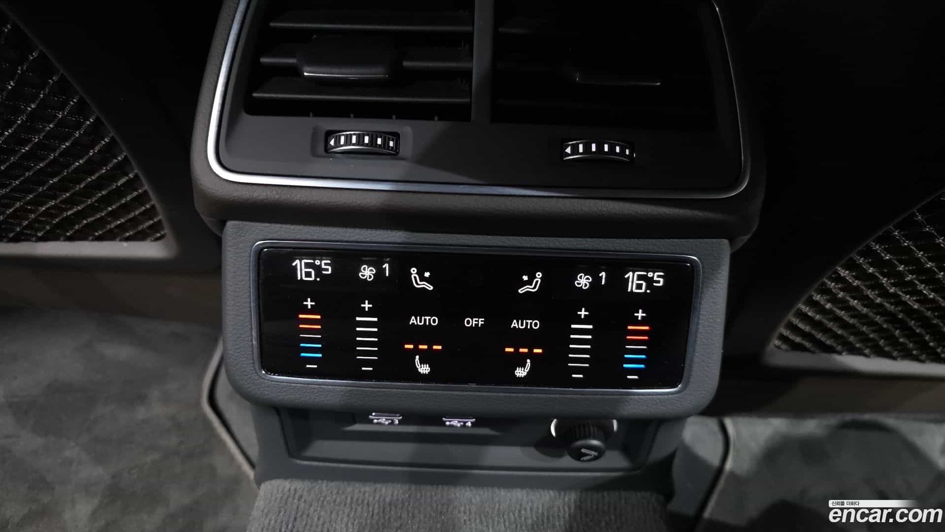A7 Audi 2020.9-OPTION-022