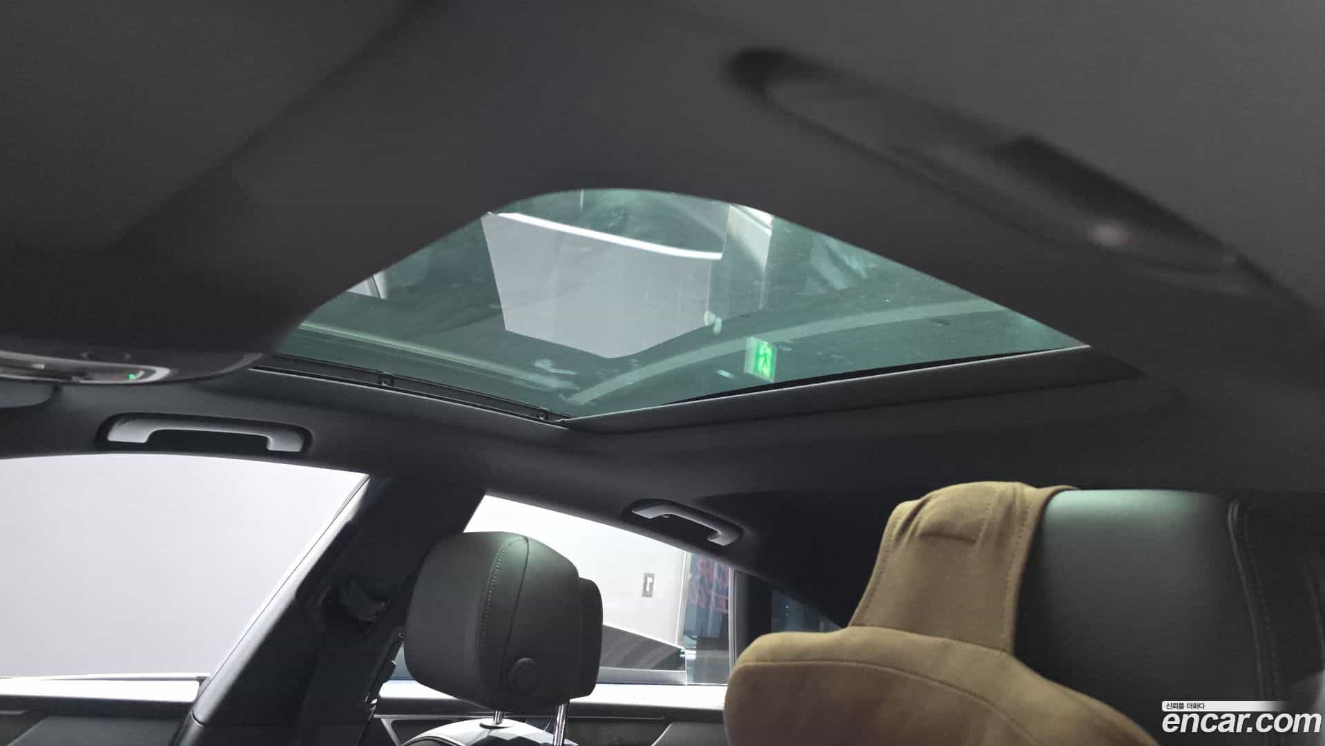 A7 Audi 2020.9-OPTION-023