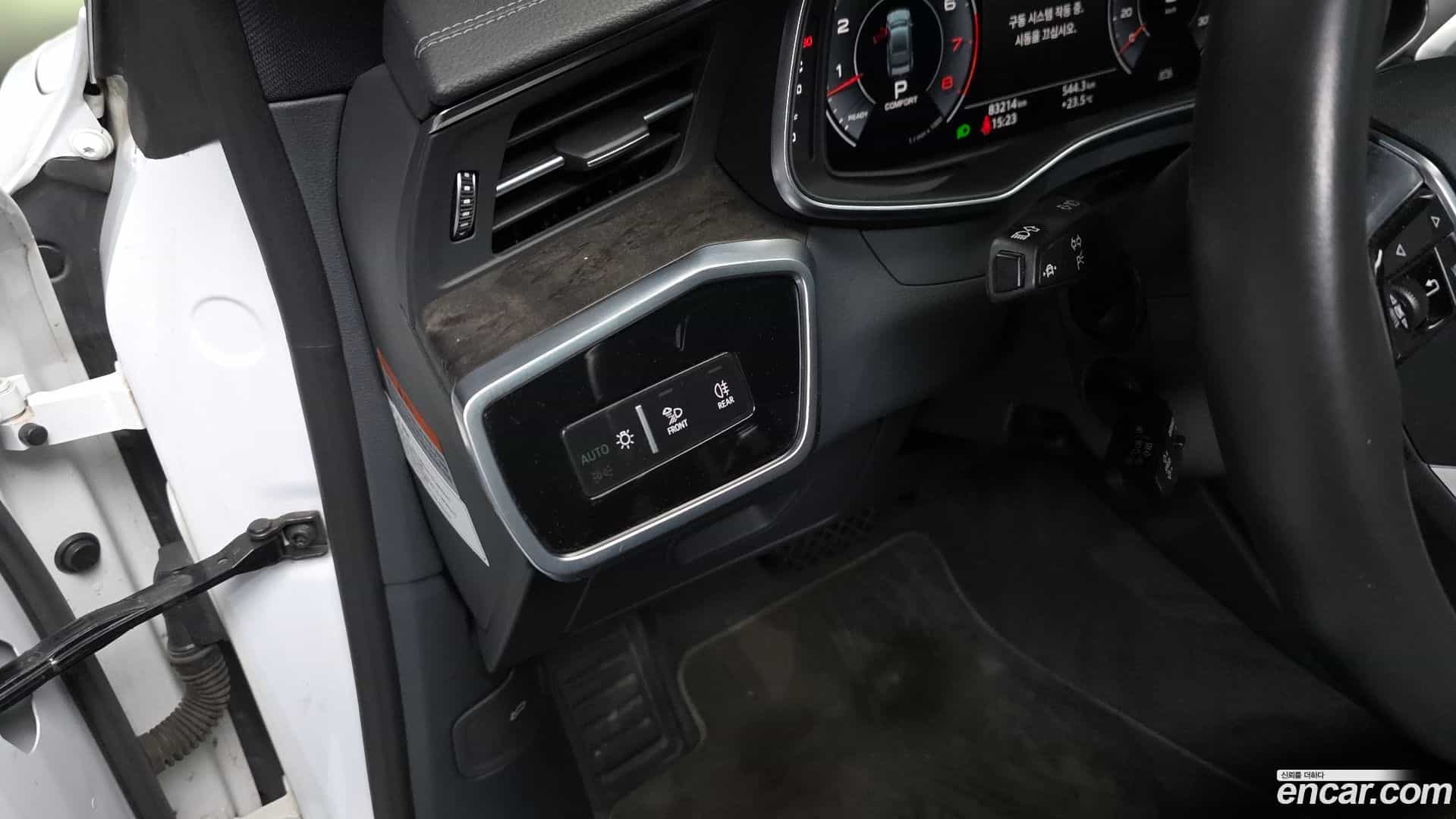 A7 Audi 2020.9-OPTION-040