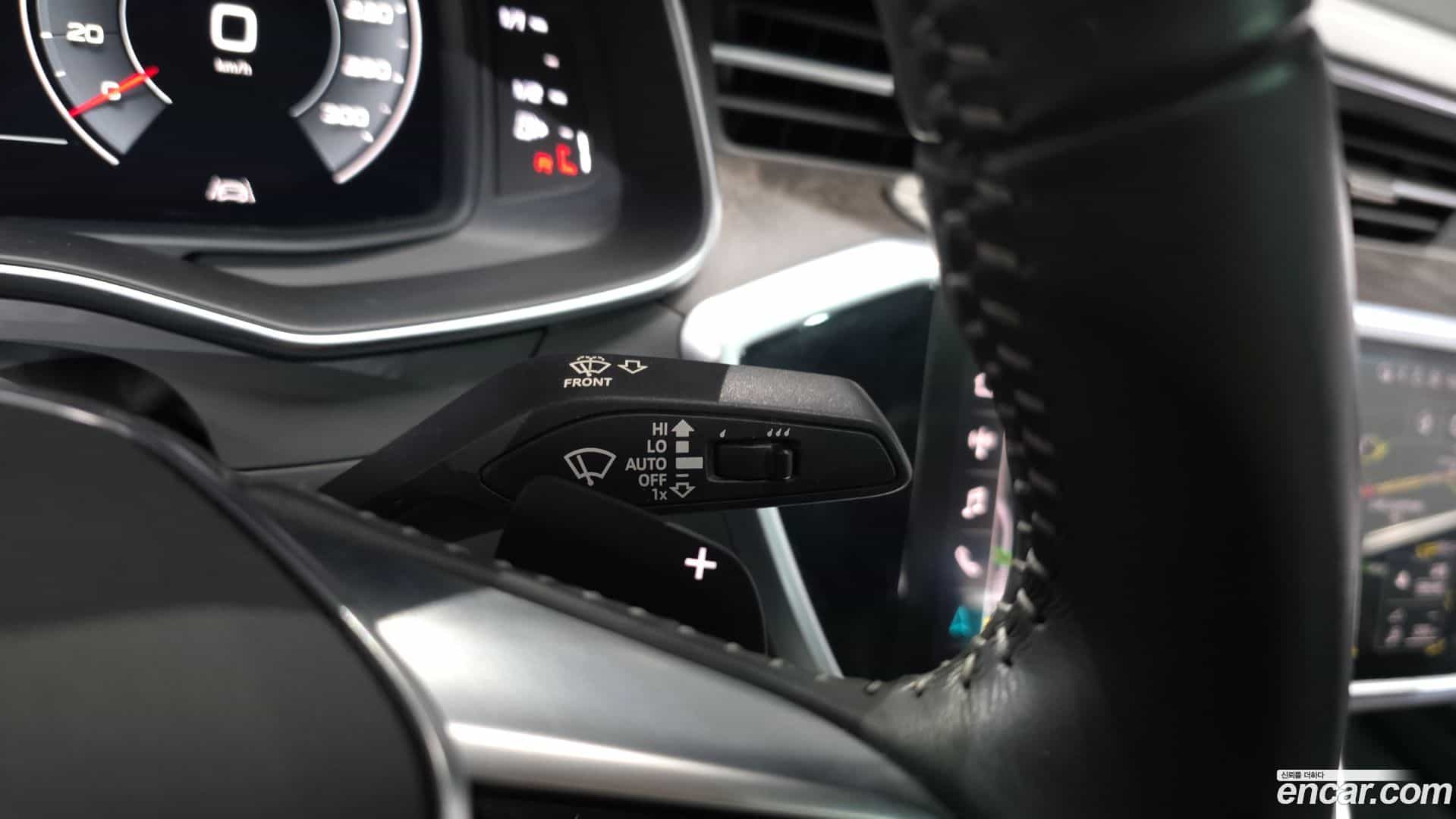 A7 Audi 2020.9-OPTION-041