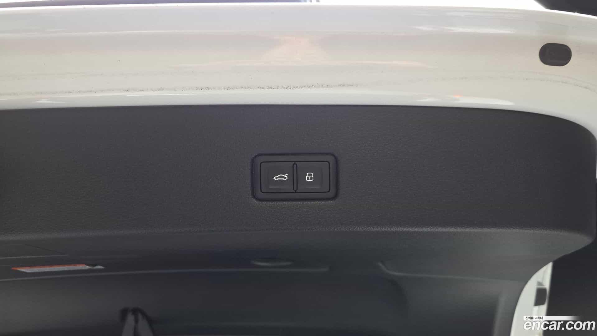 A7 Audi 2020.9-OPTION-044