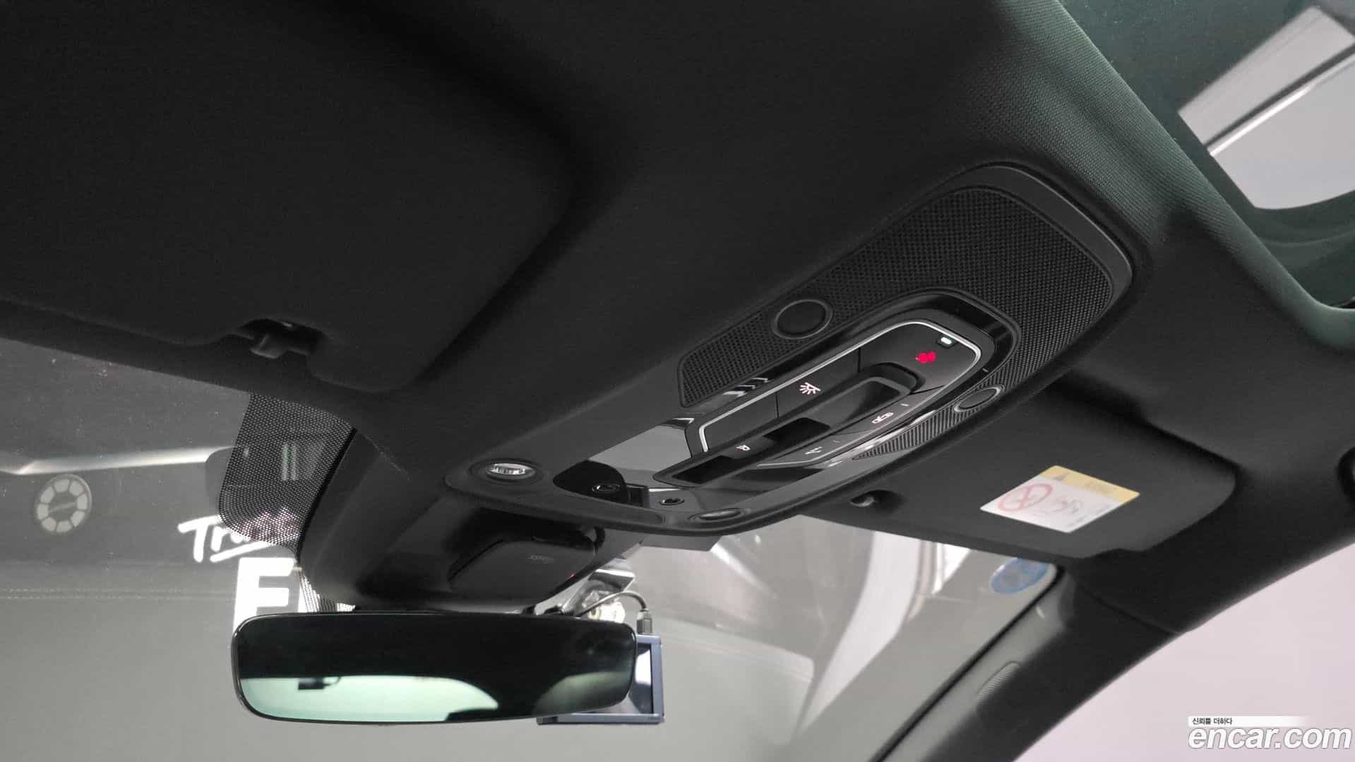 A7 Audi 2020.9-OPTION-045