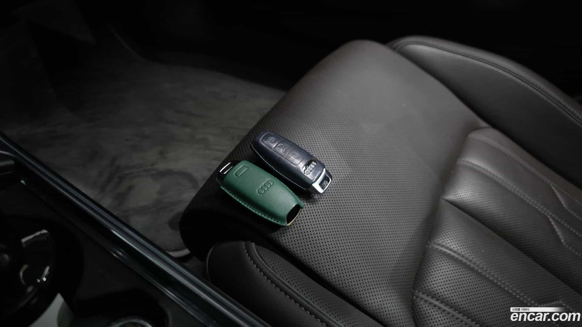 A7 Audi 2020.9-OPTION-046