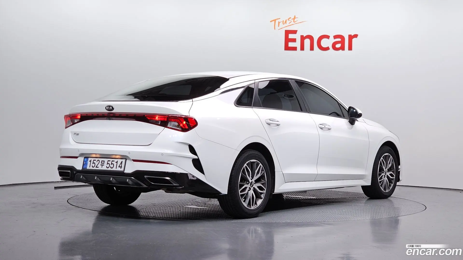 Main__Slider__Photo:K5 Kia 2021.3-1