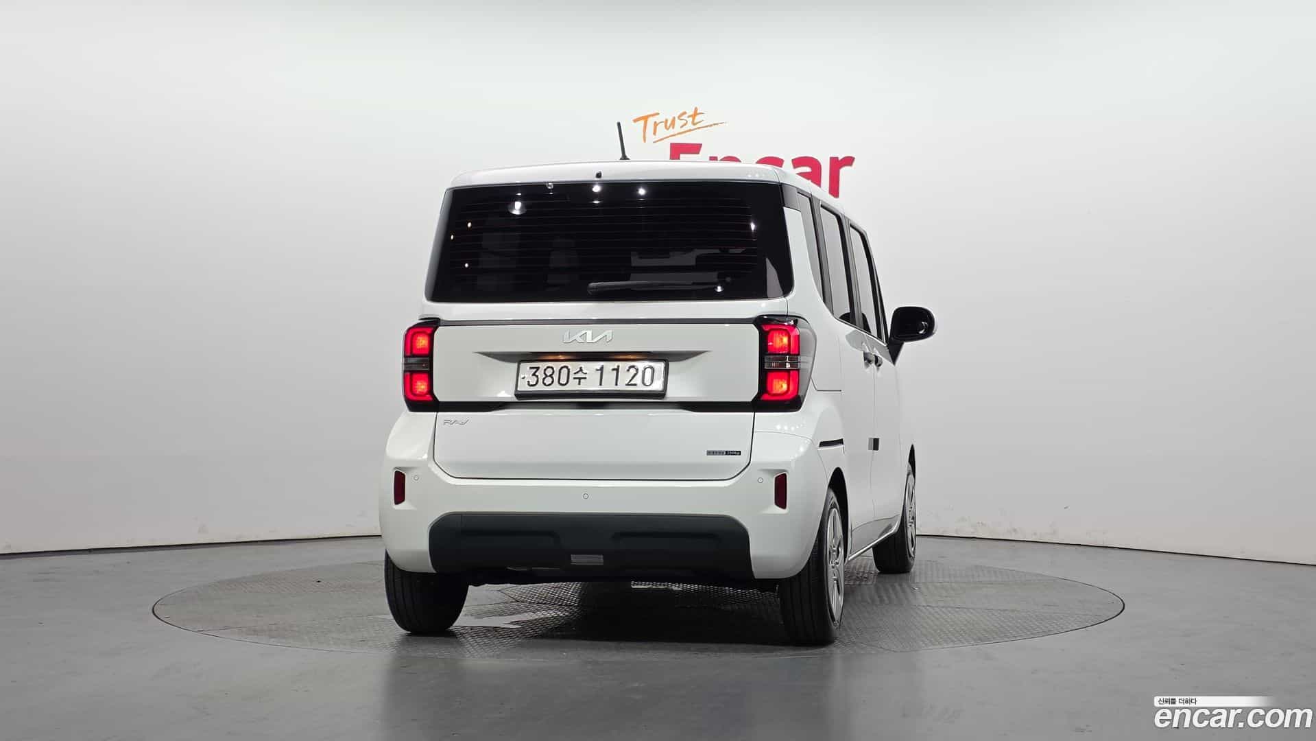 RAY Kia 2023.7-OUTER-004