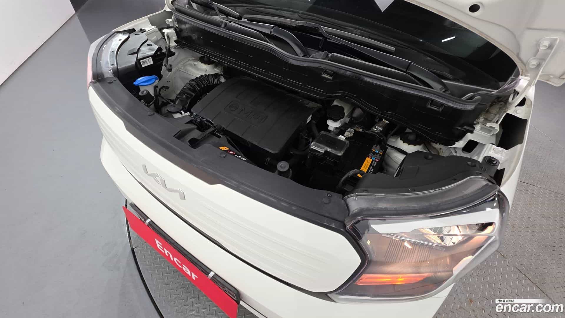 RAY Kia 2023.7-OUTER-006