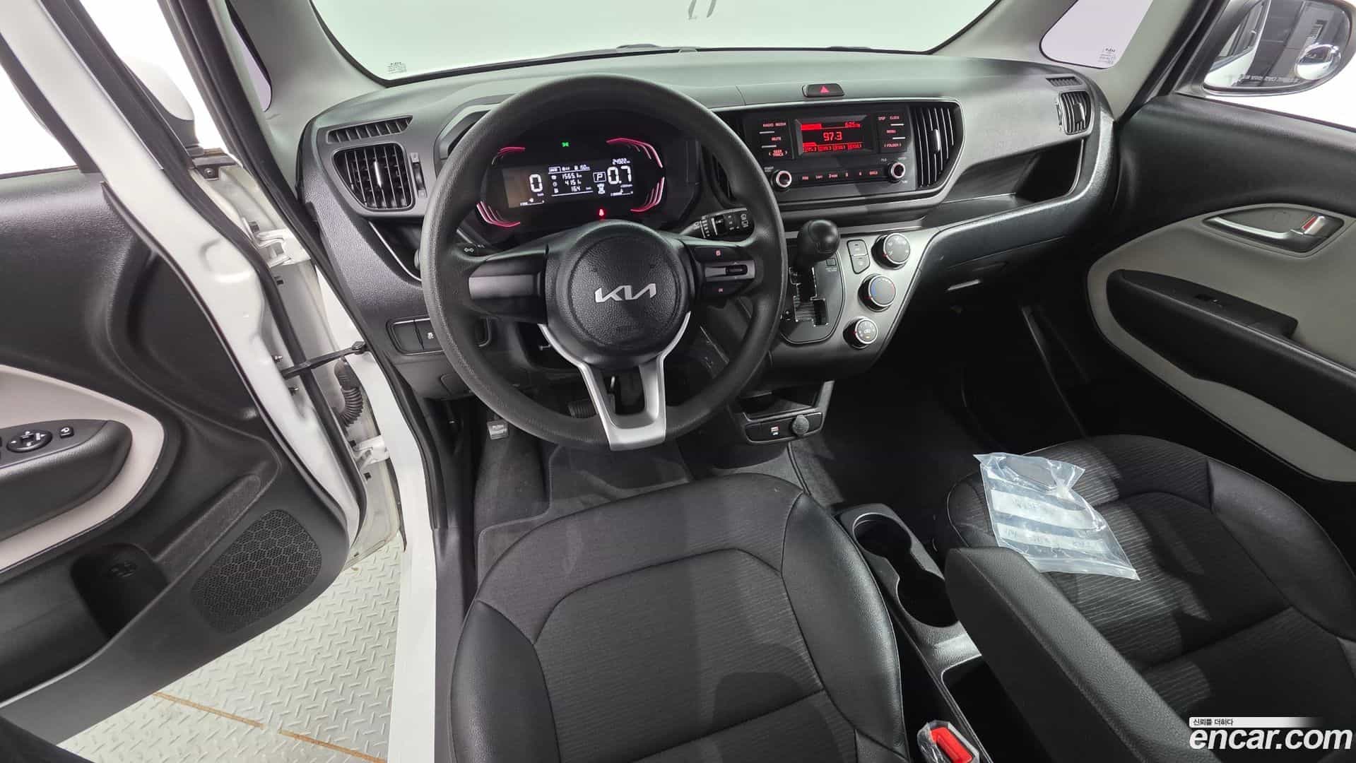 RAY Kia 2023.7-INNER-007