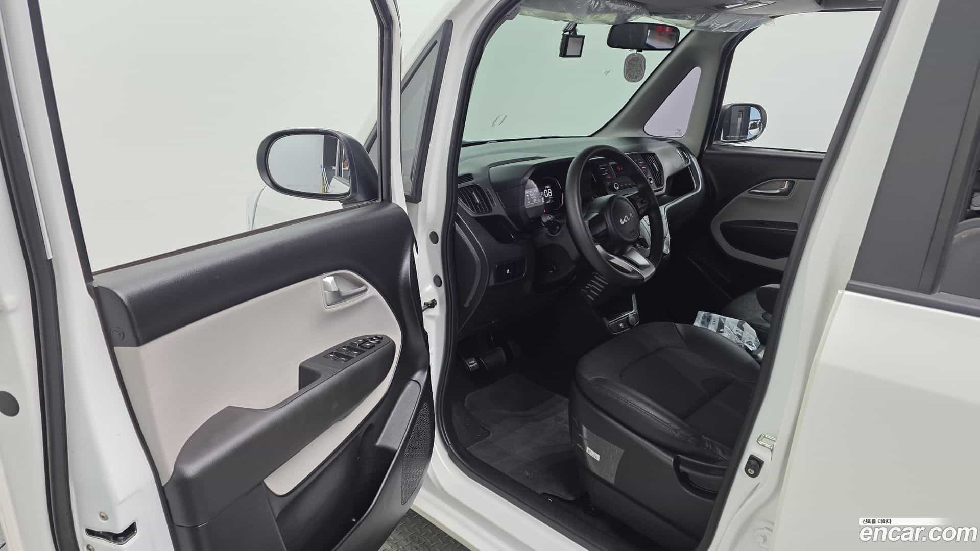 RAY Kia 2023.7-INNER-010