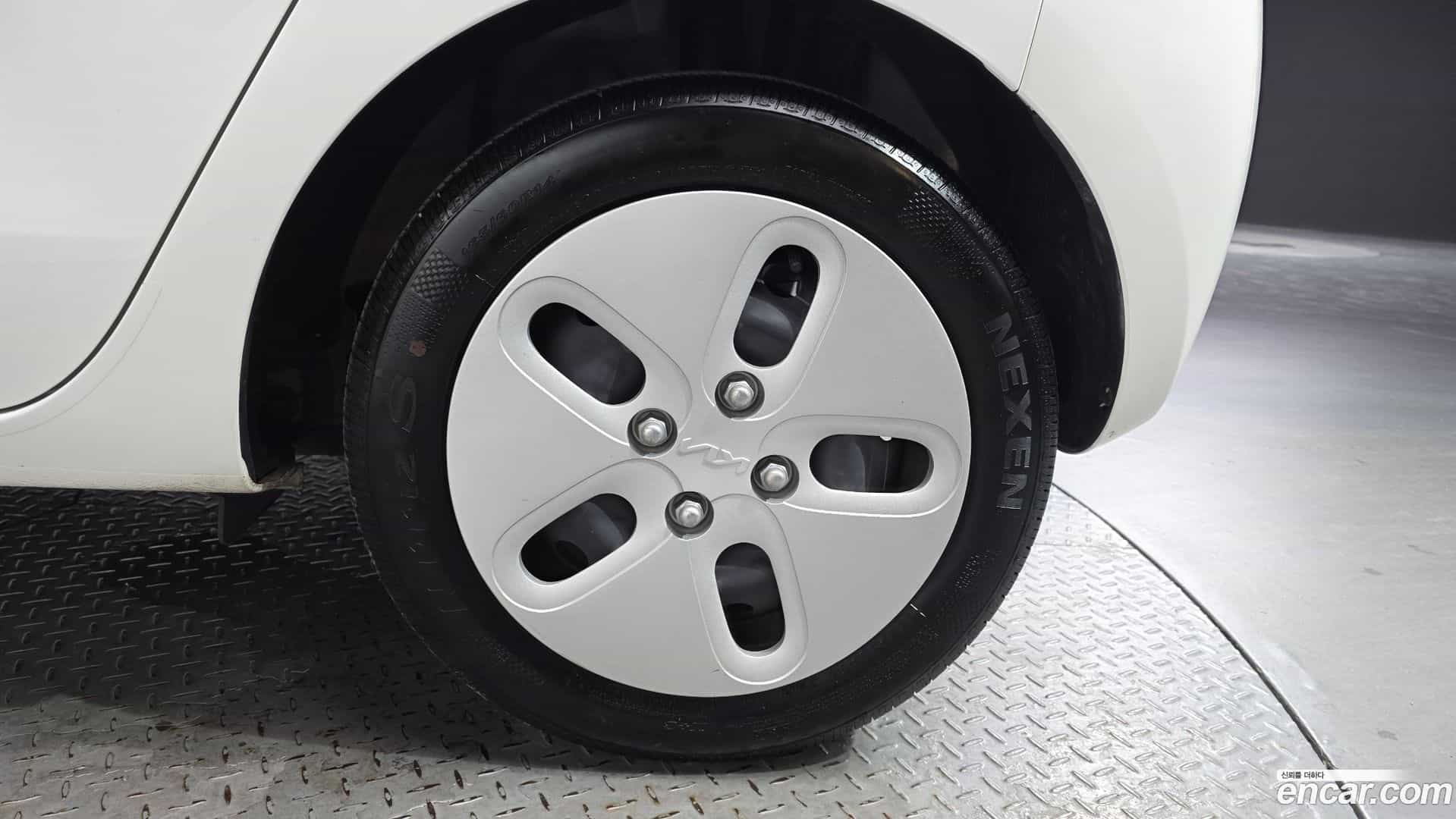 RAY Kia 2023.7-OUTER-031