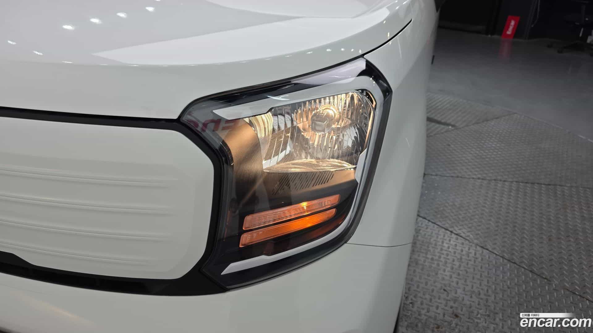 RAY Kia 2023.7-OUTER-032