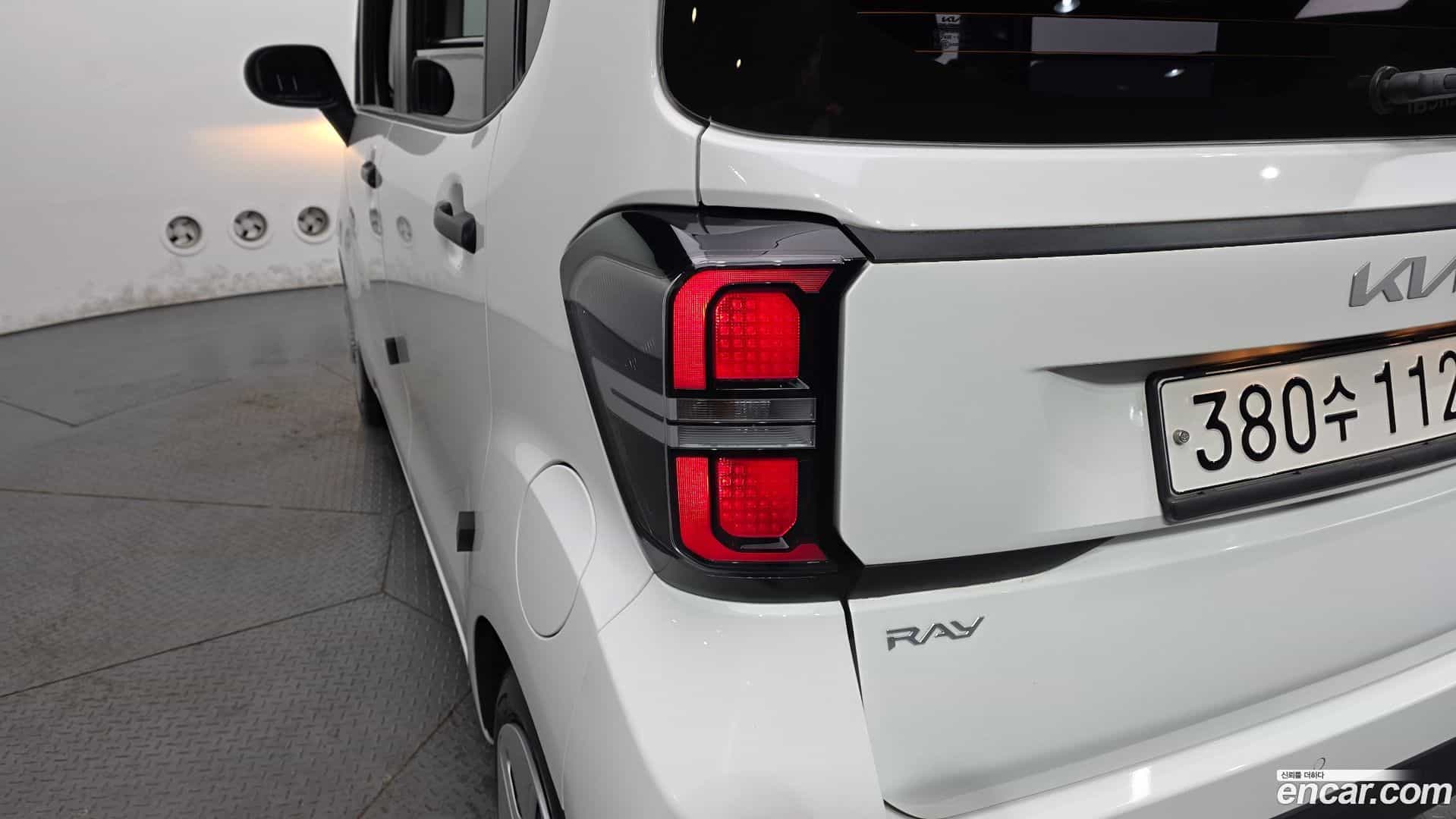 RAY Kia 2023.7-OUTER-033
